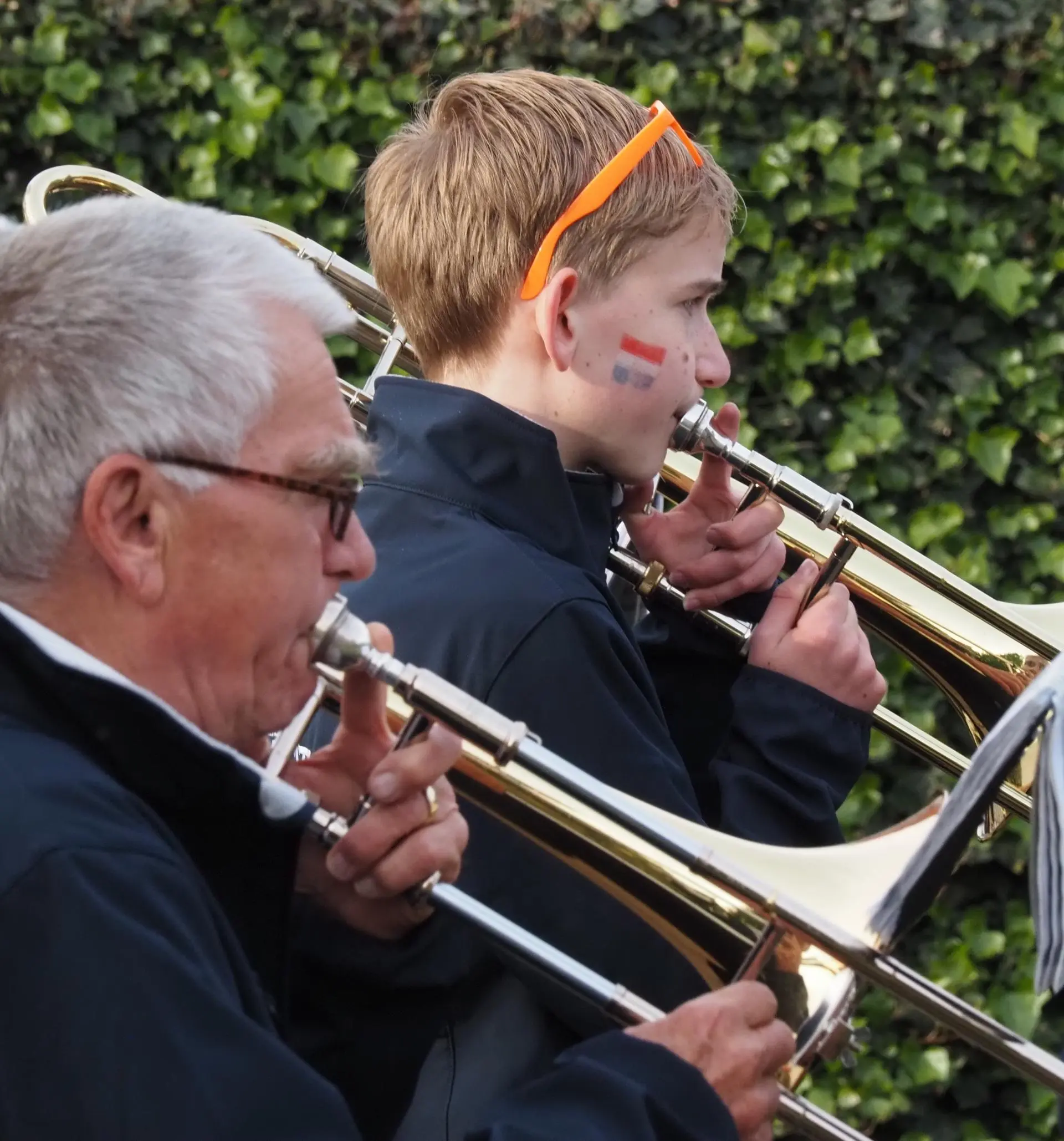 P4270511~2_album_Koningsdag_2024_202405251556011