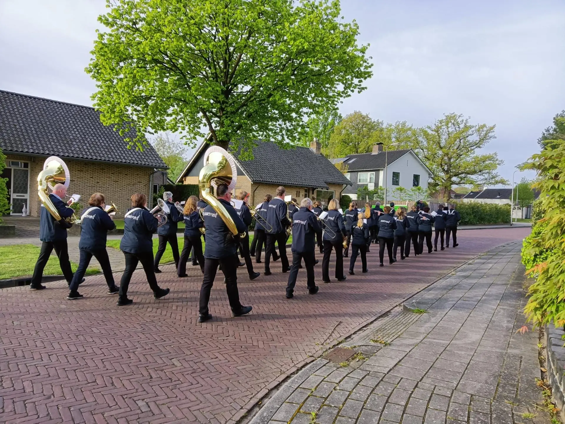 IMG_20240427_WA0001_album_Koningsdag_2024_202404271806041