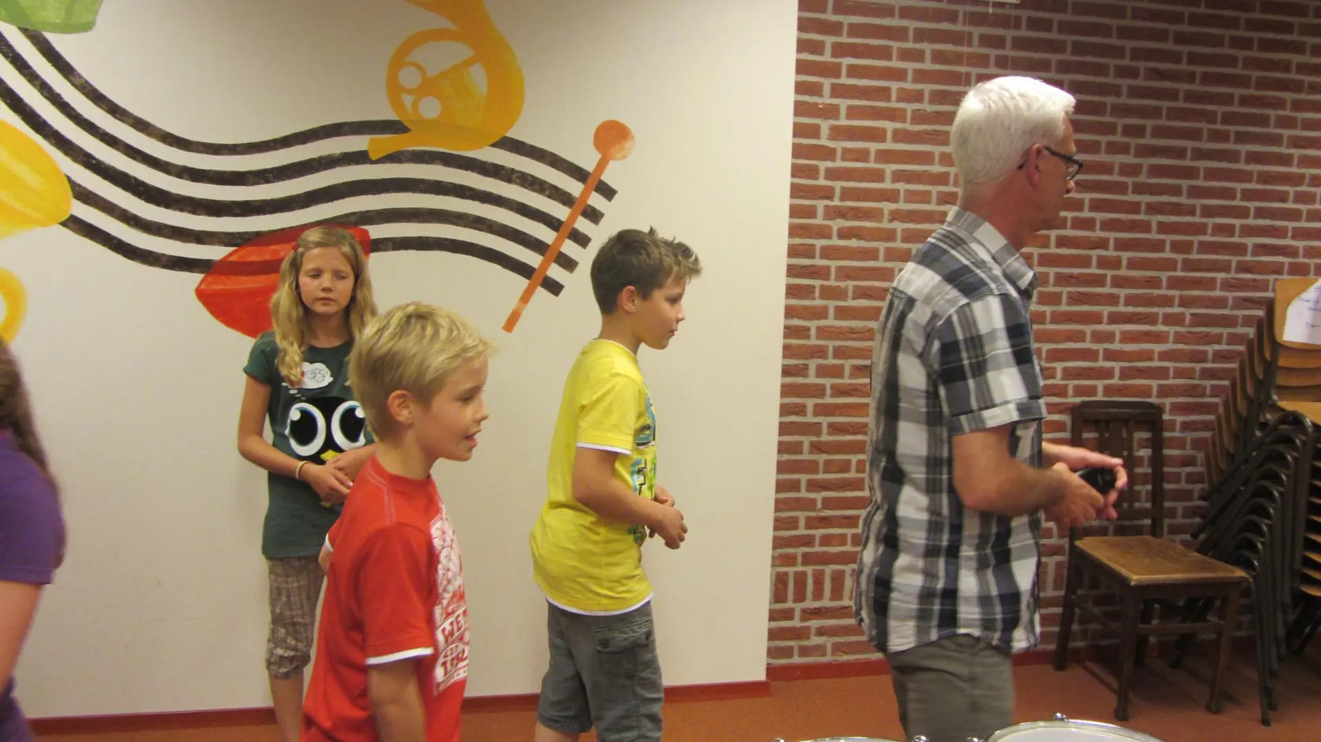 IMG_1612_album_Wieger_wordt_wakker_202208031340181