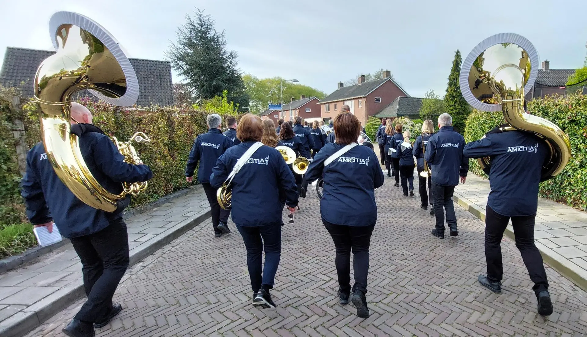 20240427_082512~2_album_Koningsdag_2024_202405251556011