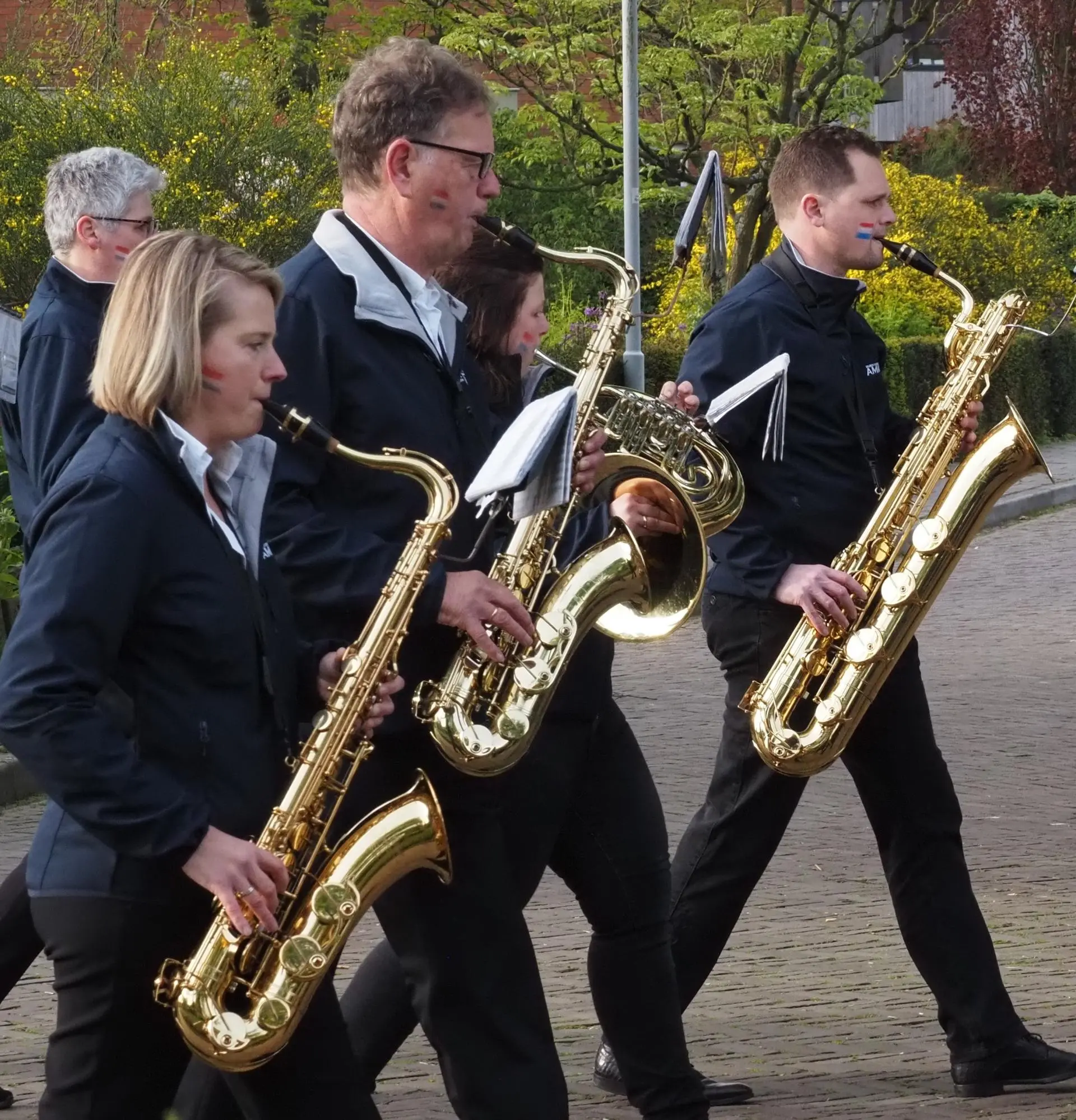 P4270524~2_album_Koningsdag_2024_202405251556021