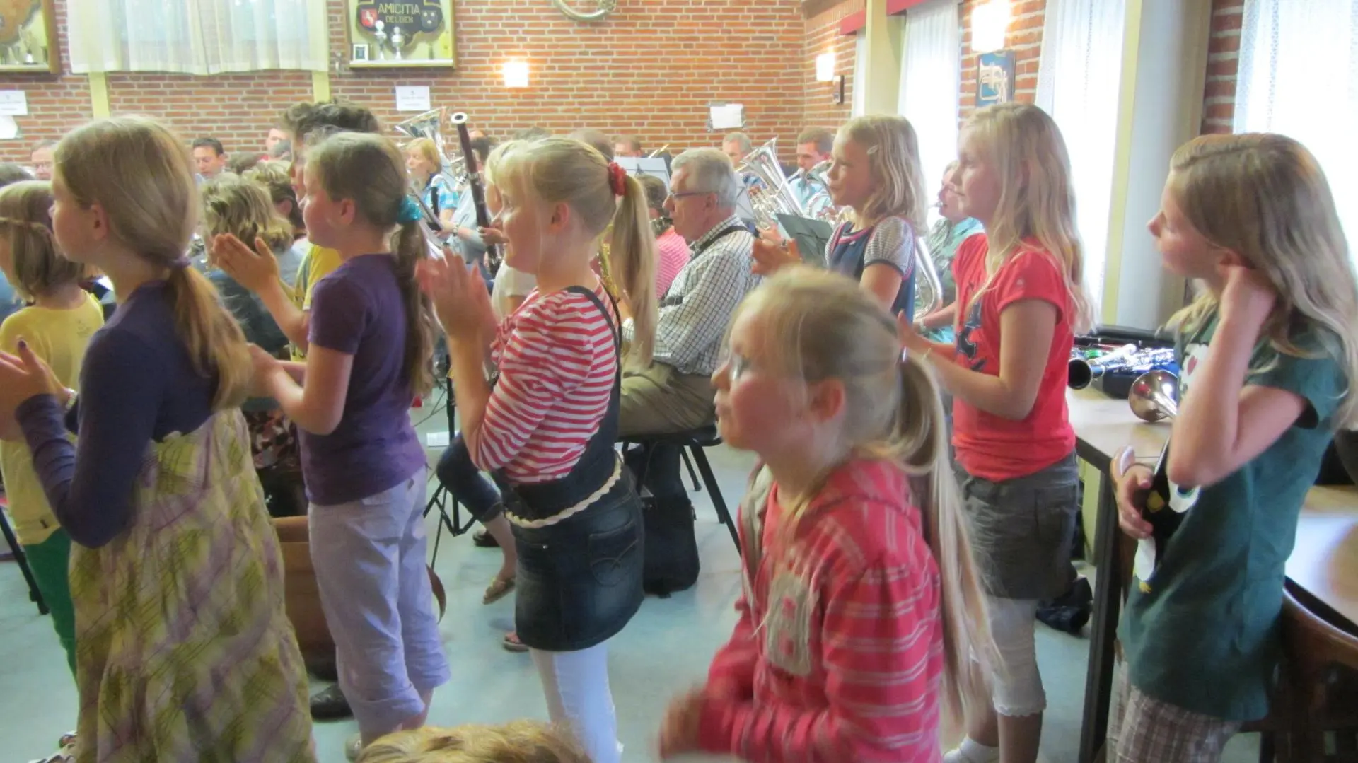 IMG_1666_album_Wieger_wordt_wakker_202208031340291