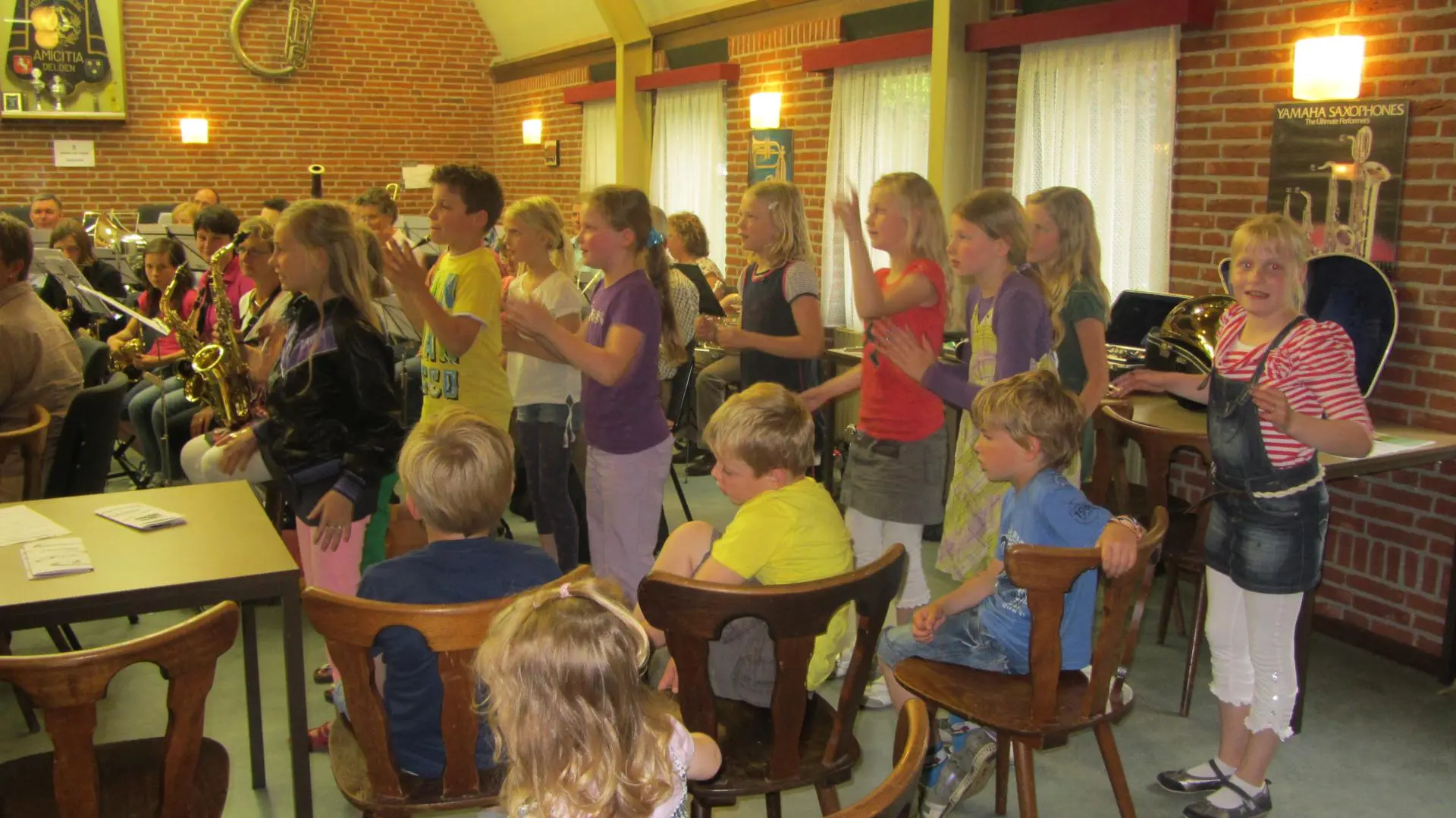 IMG_1662_album_Wieger_wordt_wakker_202208031340291