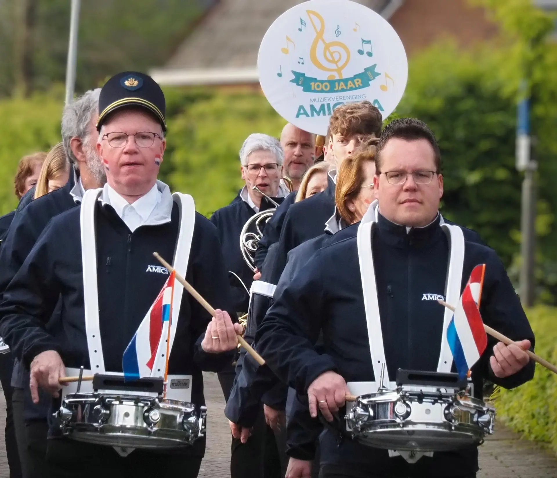 P4270460~2_album_Koningsdag_2024_202405251556021