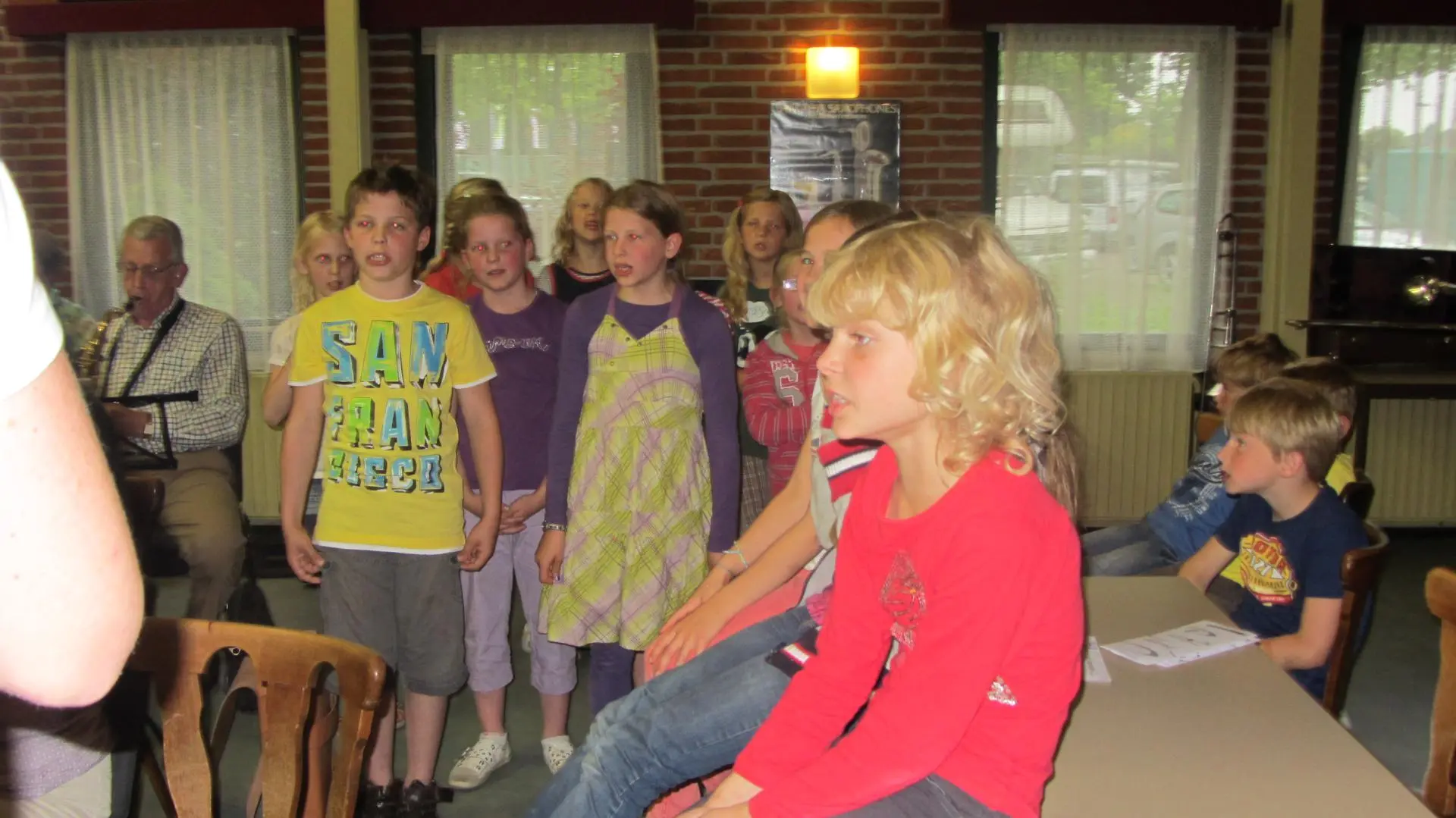IMG_1680_album_Wieger_wordt_wakker_202208031340321