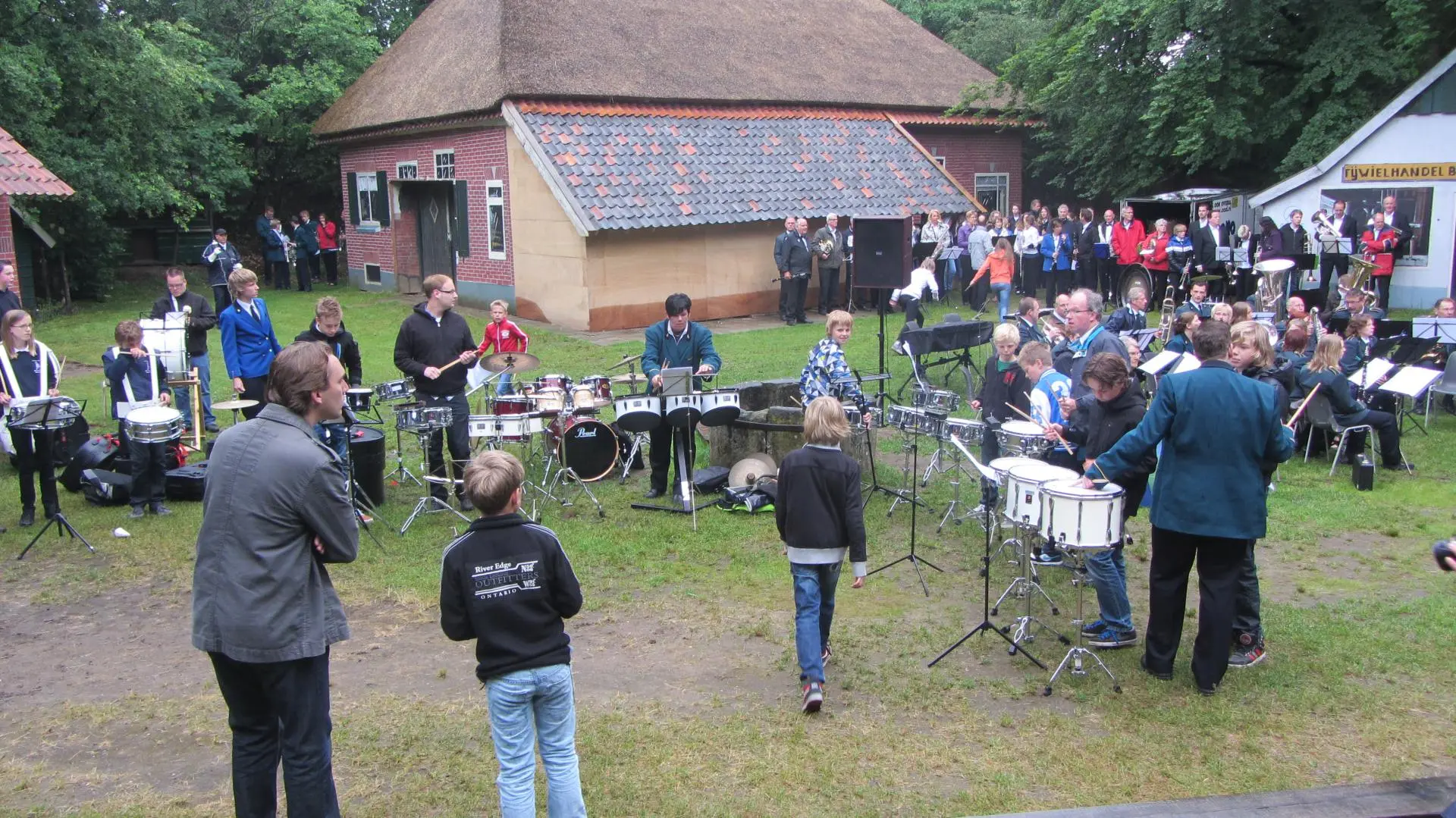 IMG_1295_album_Noaber_concert_Markelo_202208031338321