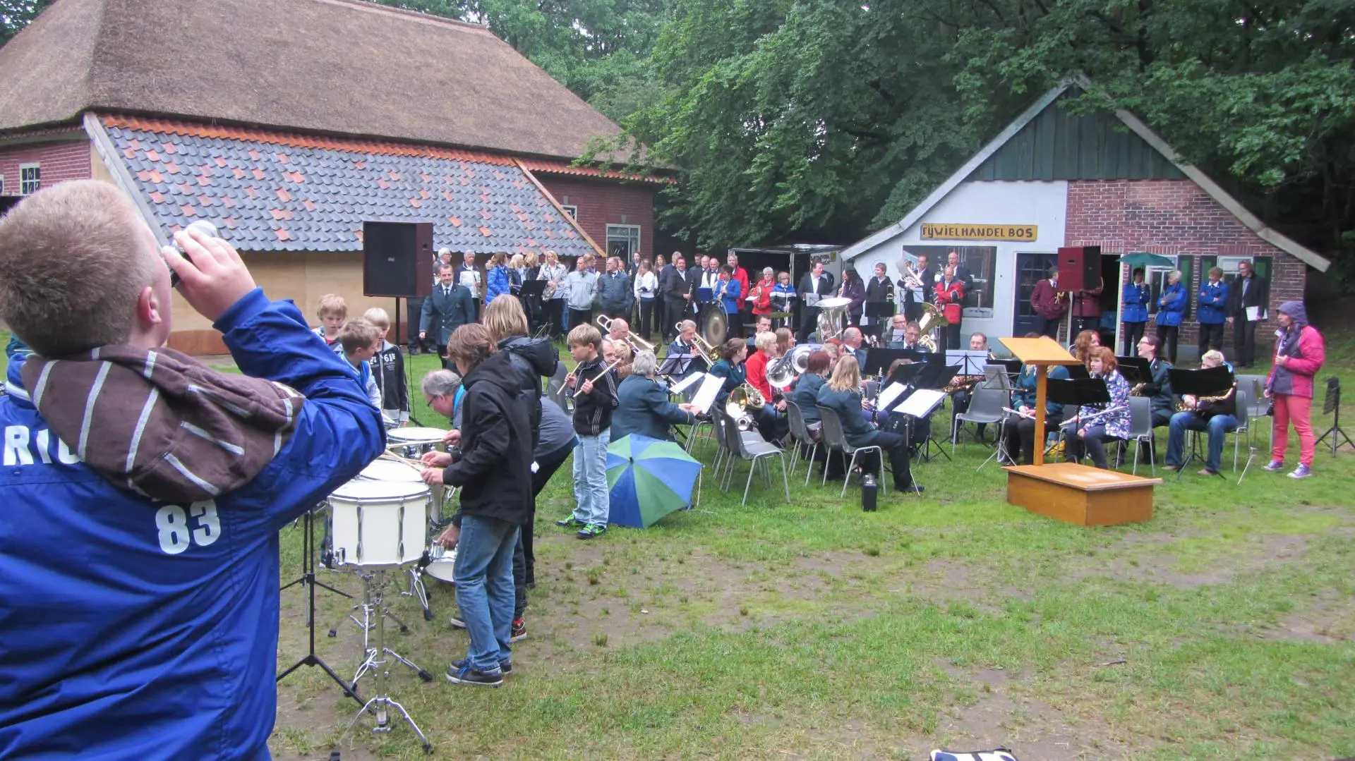 IMG_1293_album_Noaber_concert_Markelo_202208031338331