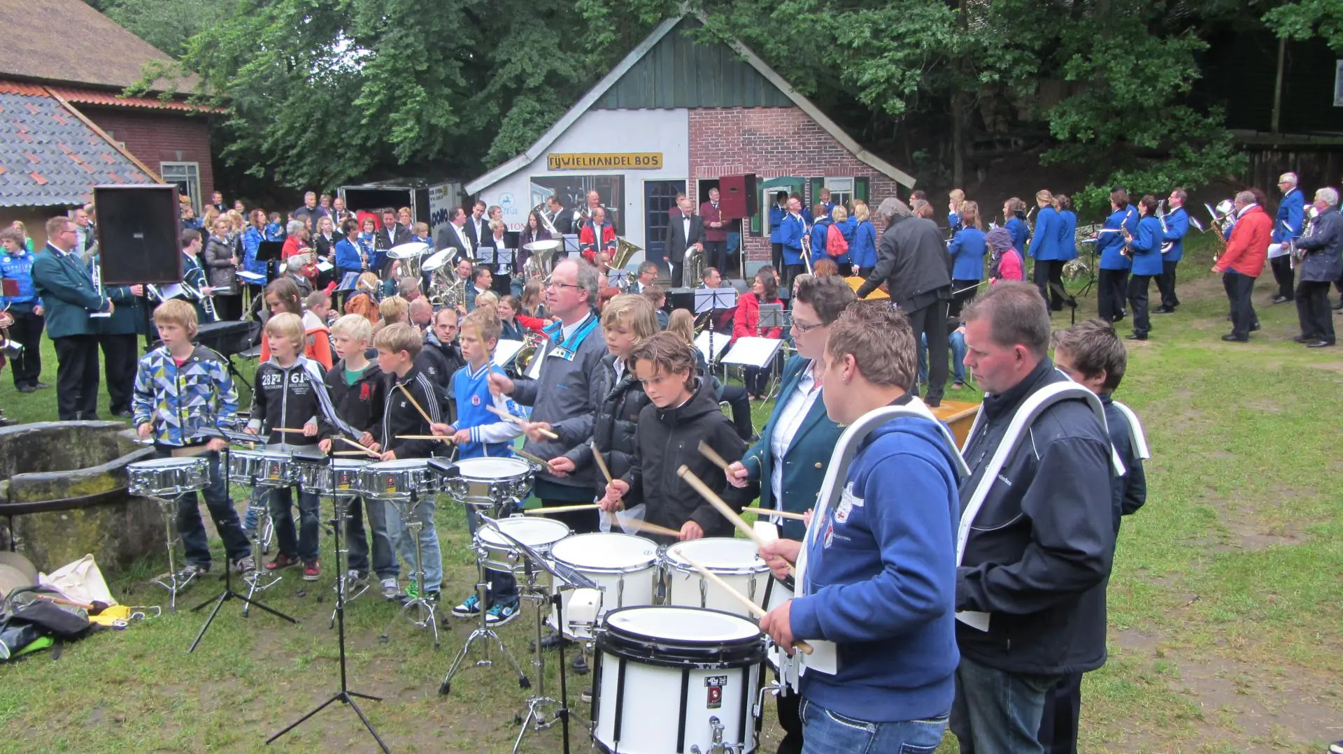 IMG_1306_album_Noaber_concert_Markelo_202208031338361