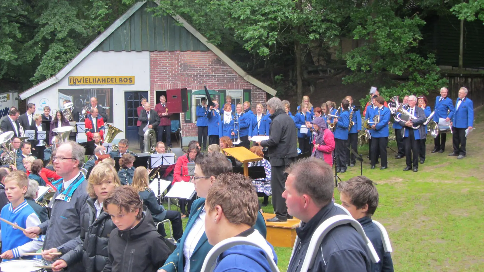 IMG_1307_album_Noaber_concert_Markelo_202208031338361