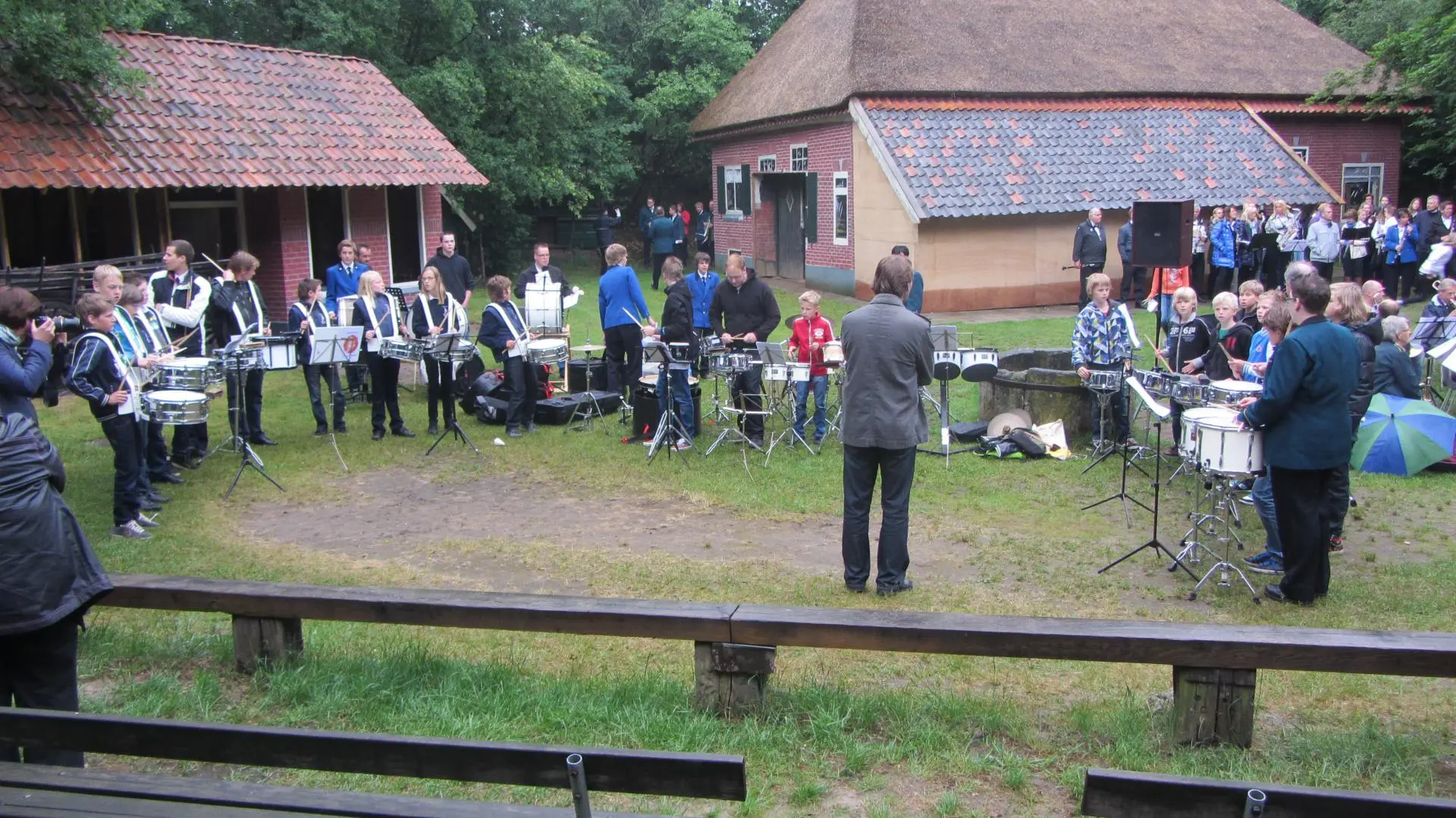 IMG_1296_album_Noaber_concert_Markelo_202208031338361