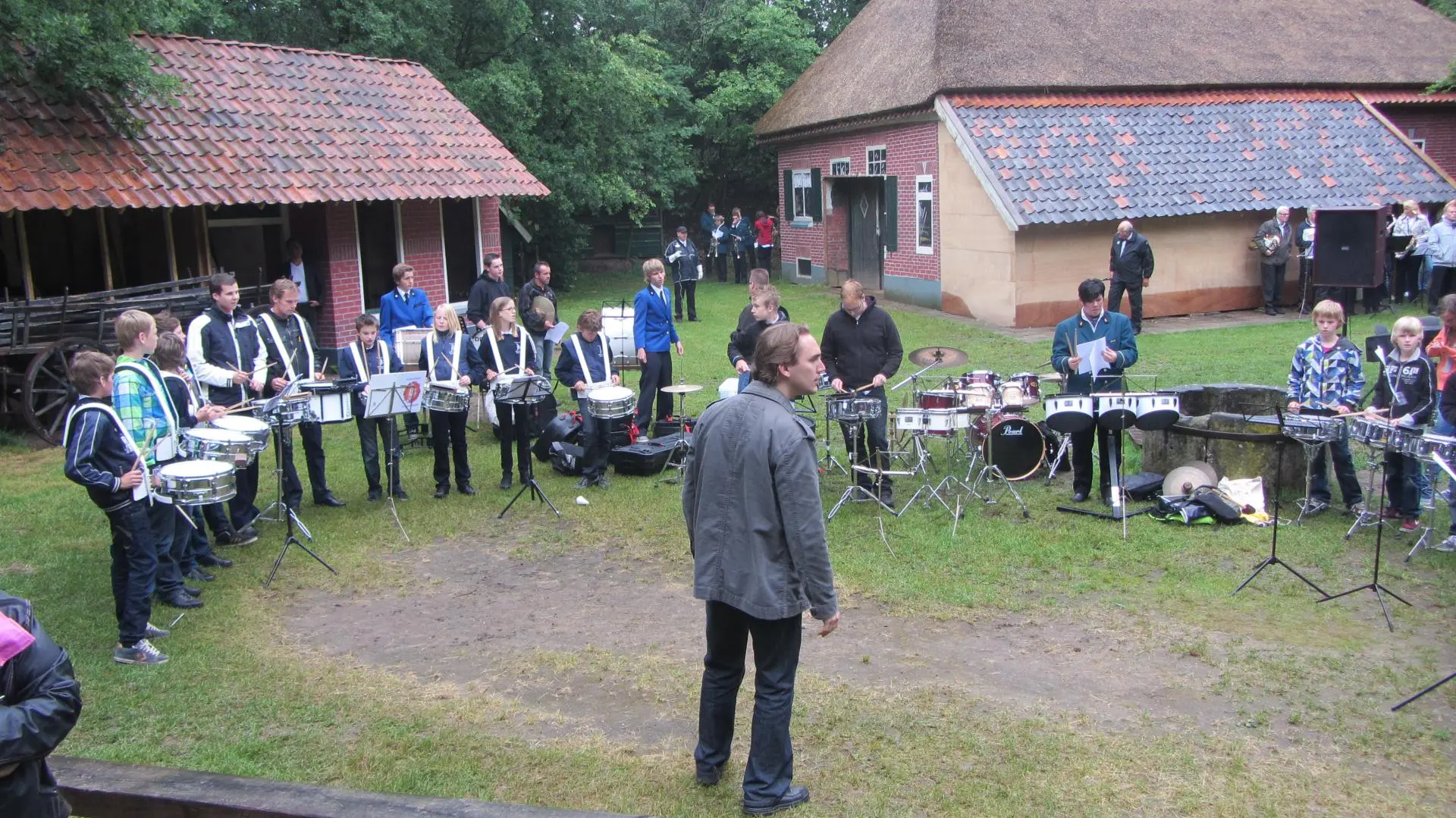 IMG_1294_album_Noaber_concert_Markelo_202208031338371