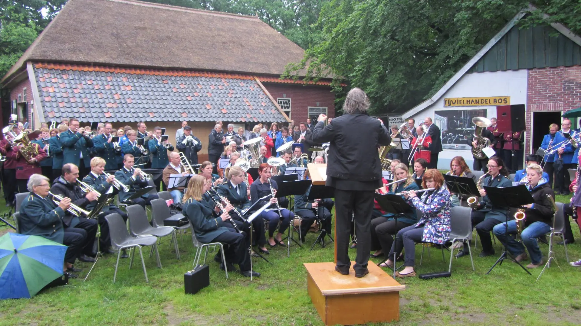 IMG_1316_album_Noaber_concert_Markelo_202208031338391