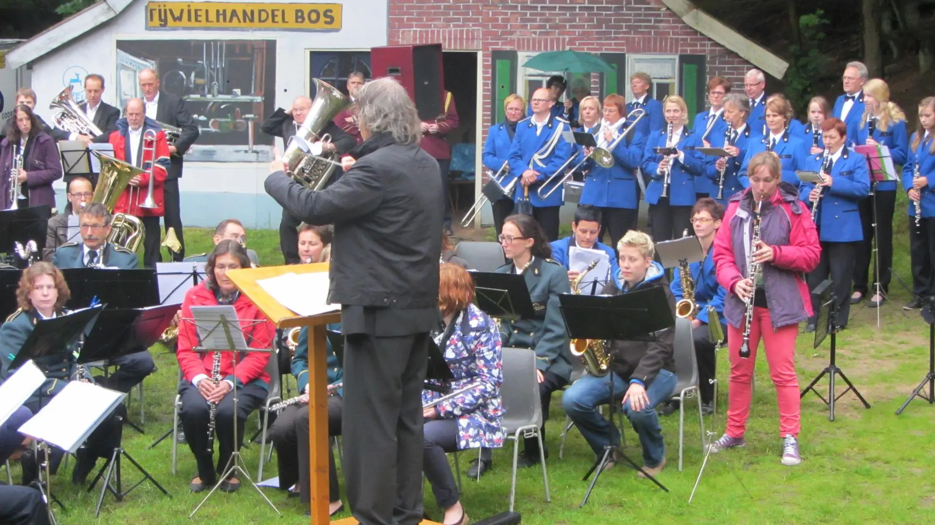 IMG_1314_album_Noaber_concert_Markelo_202208031338401