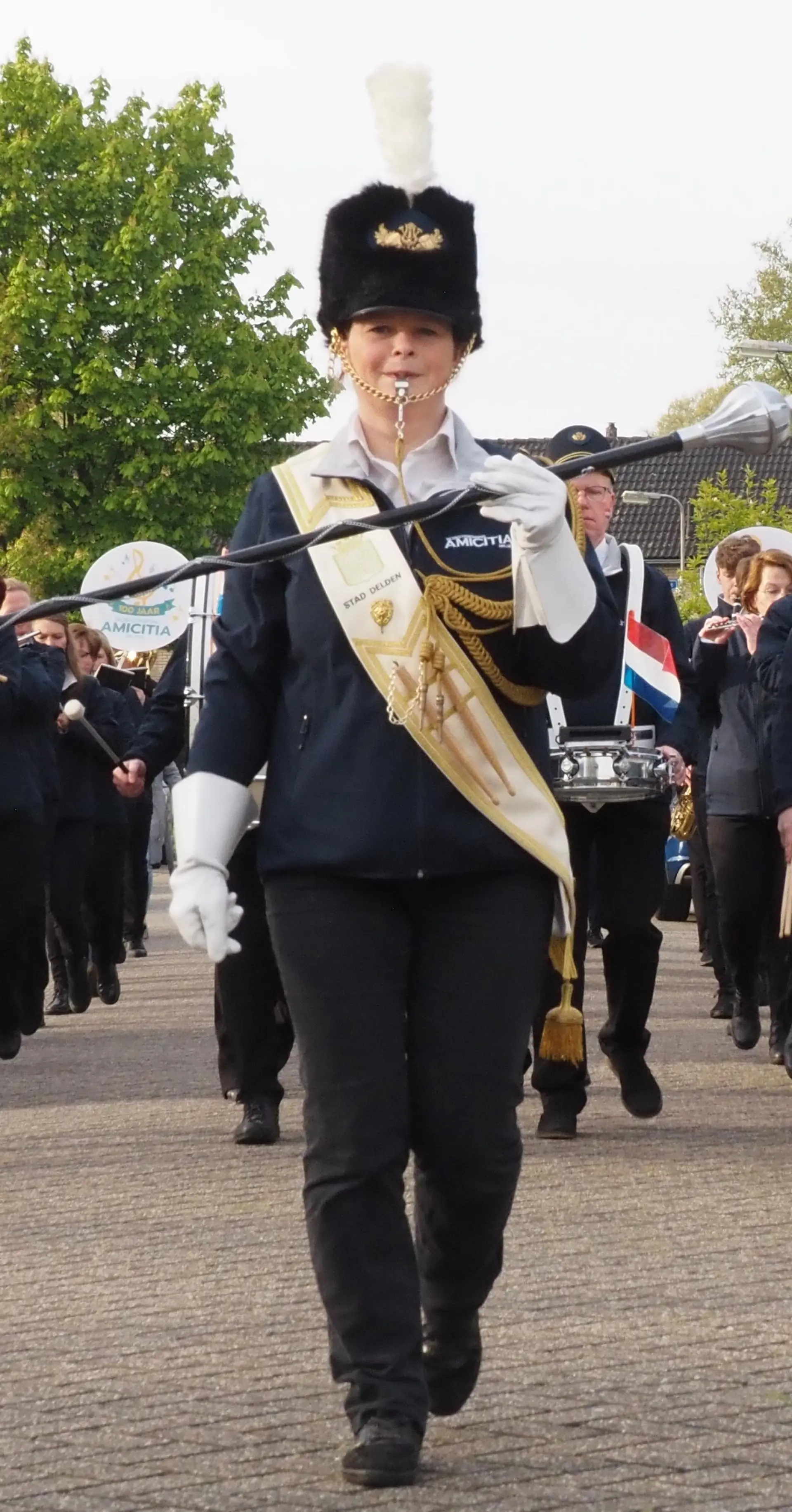 P4270269~2_album_Koningsdag_2024_202405251556041