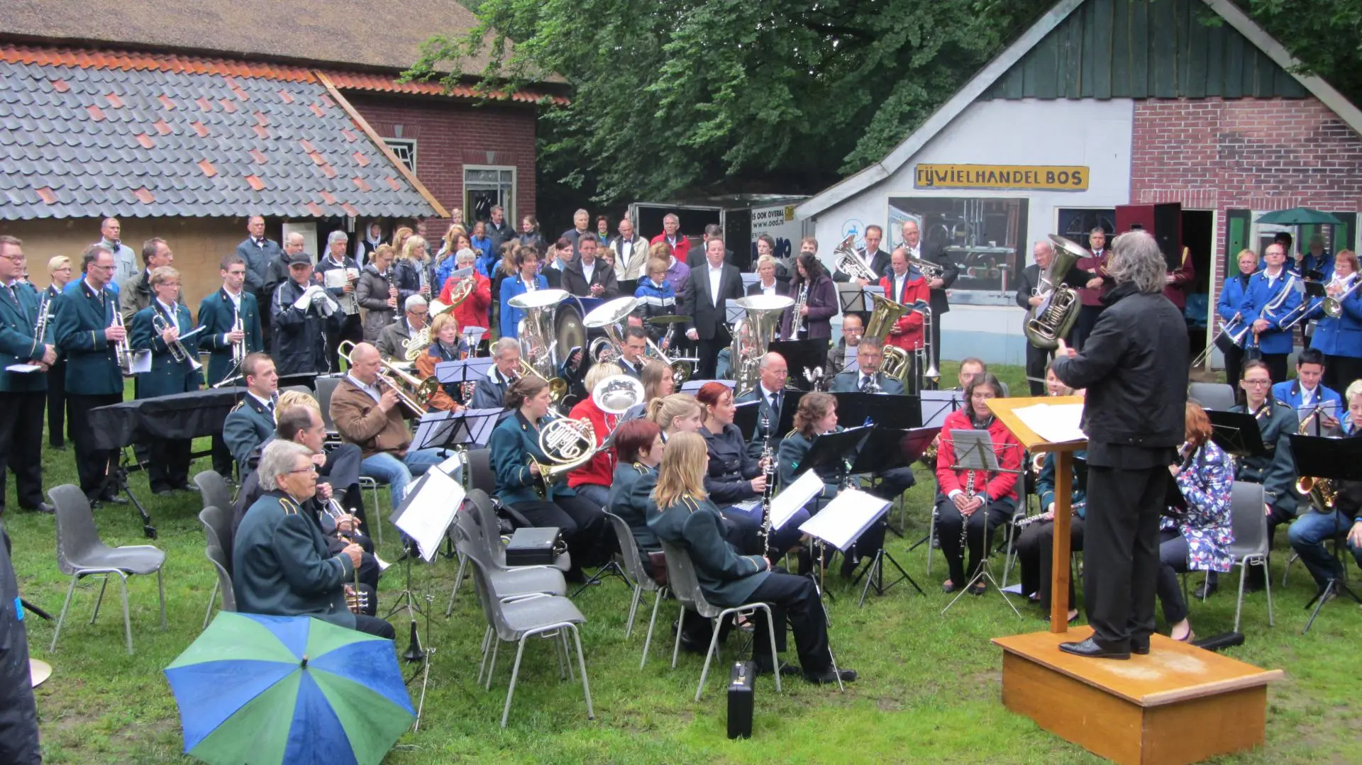 IMG_1313_album_Noaber_concert_Markelo_202208031338401