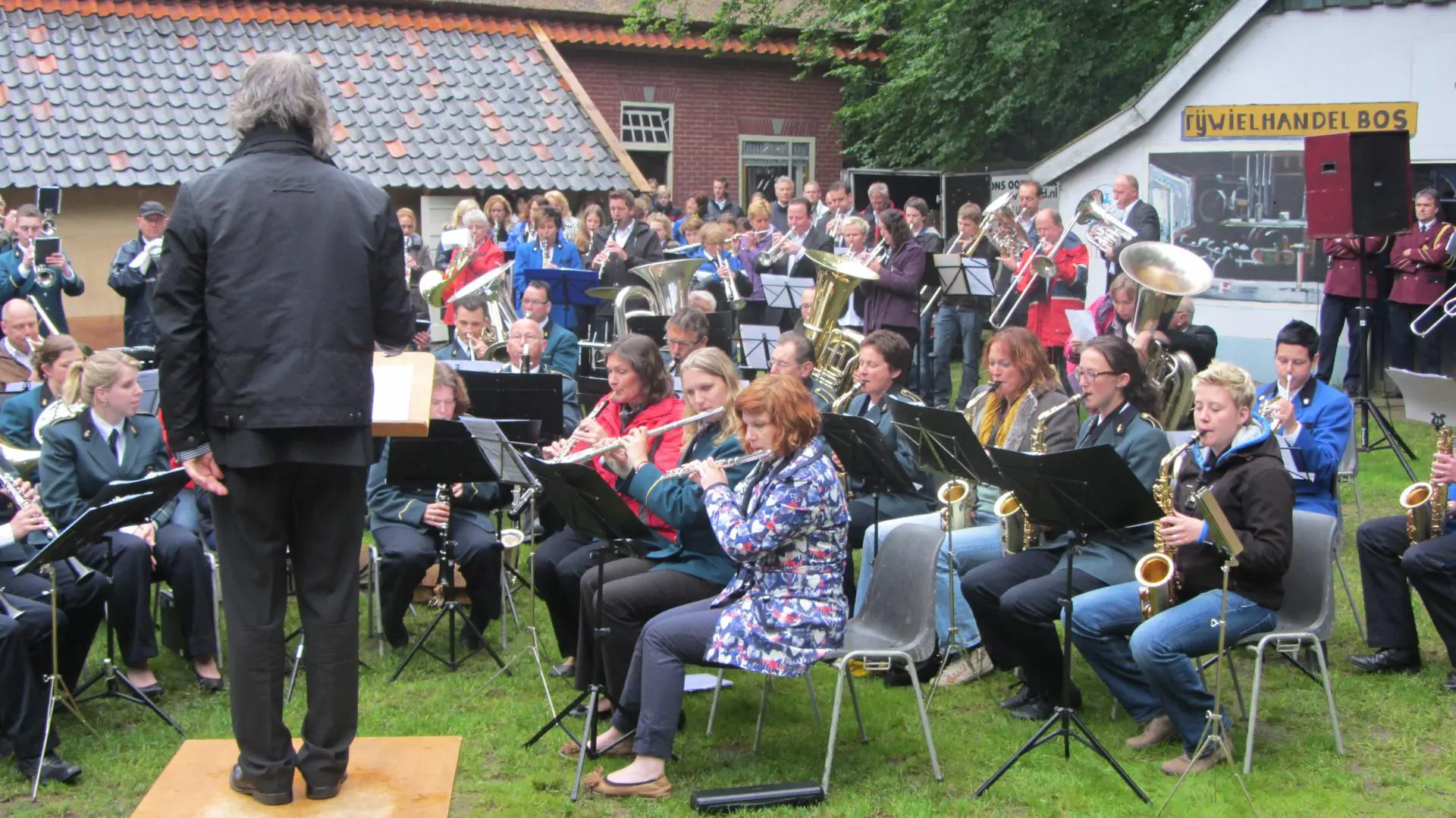 IMG_1319_album_Noaber_concert_Markelo_202208031338411
