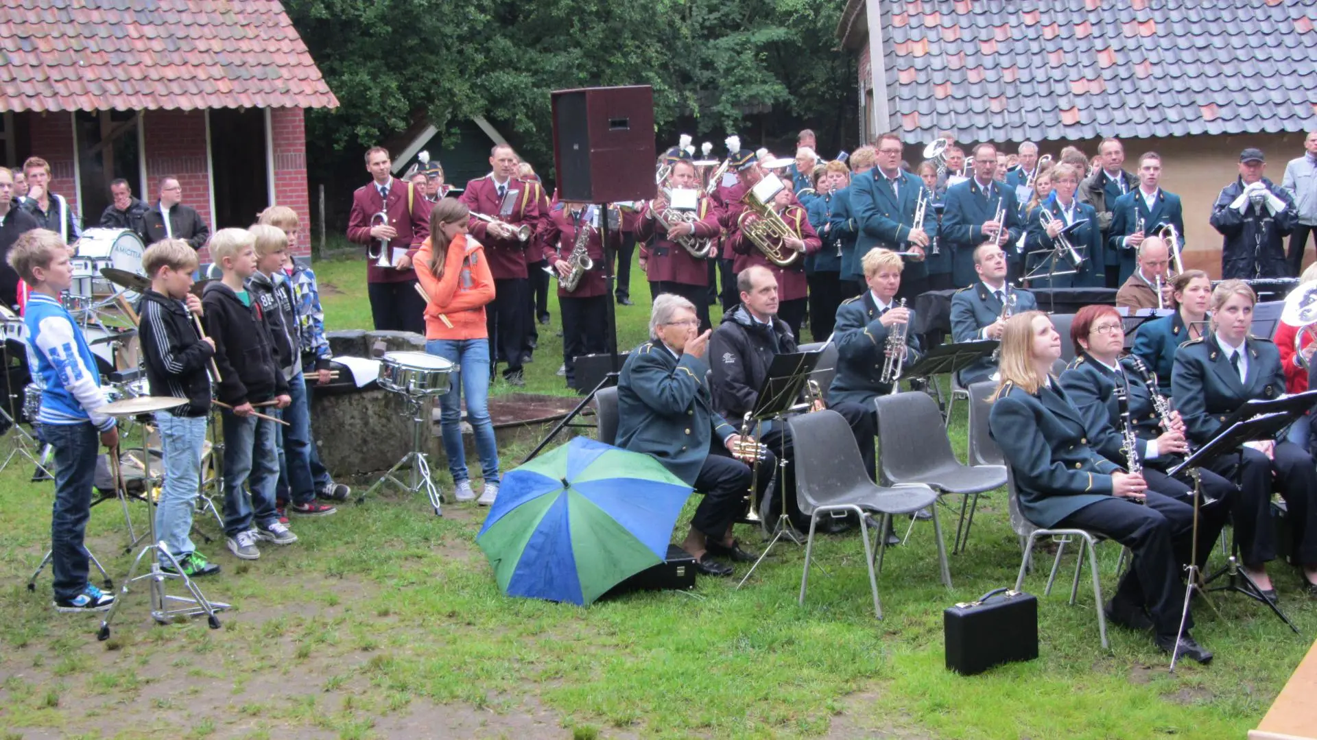 IMG_1320_album_Noaber_concert_Markelo_202208031338411