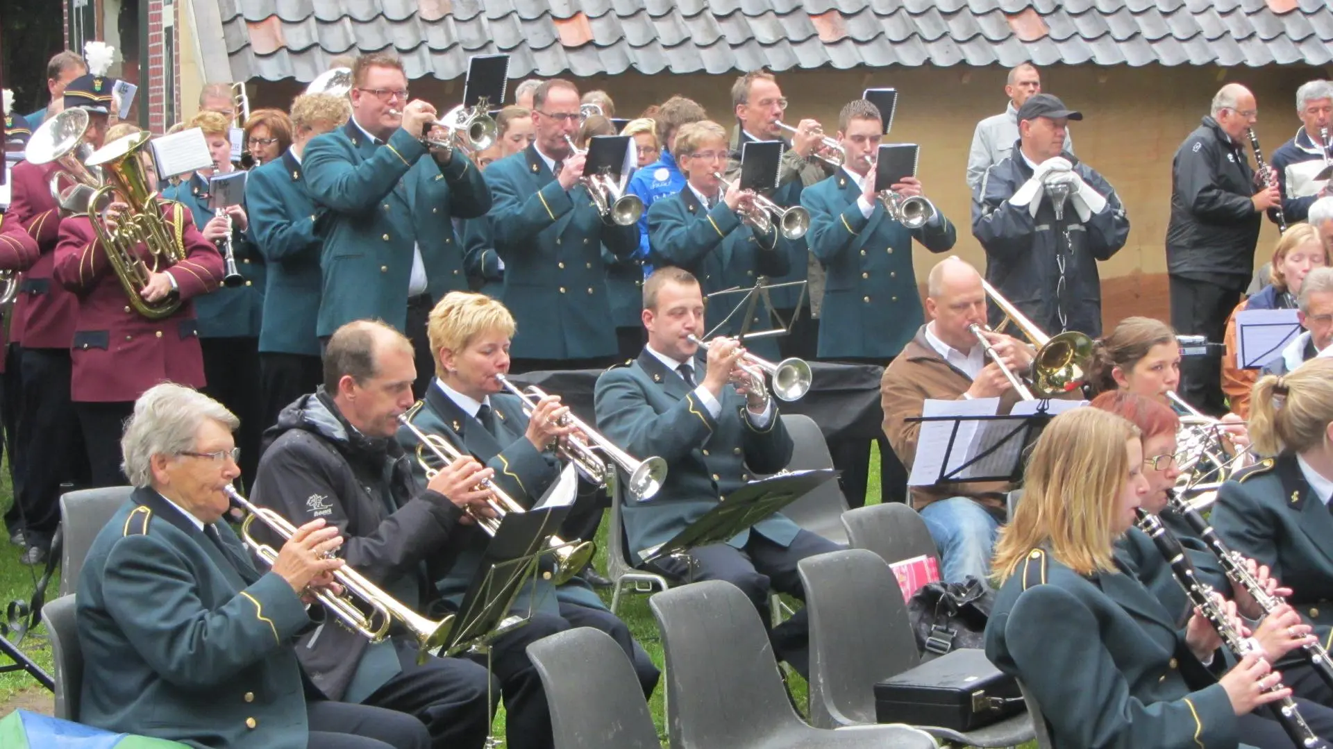 IMG_1317_album_Noaber_concert_Markelo_202208031338421