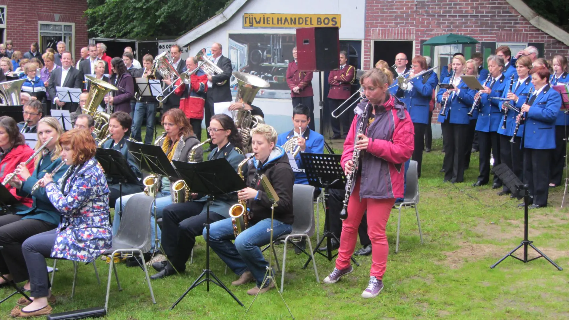 IMG_1321_album_Noaber_concert_Markelo_202208031338421
