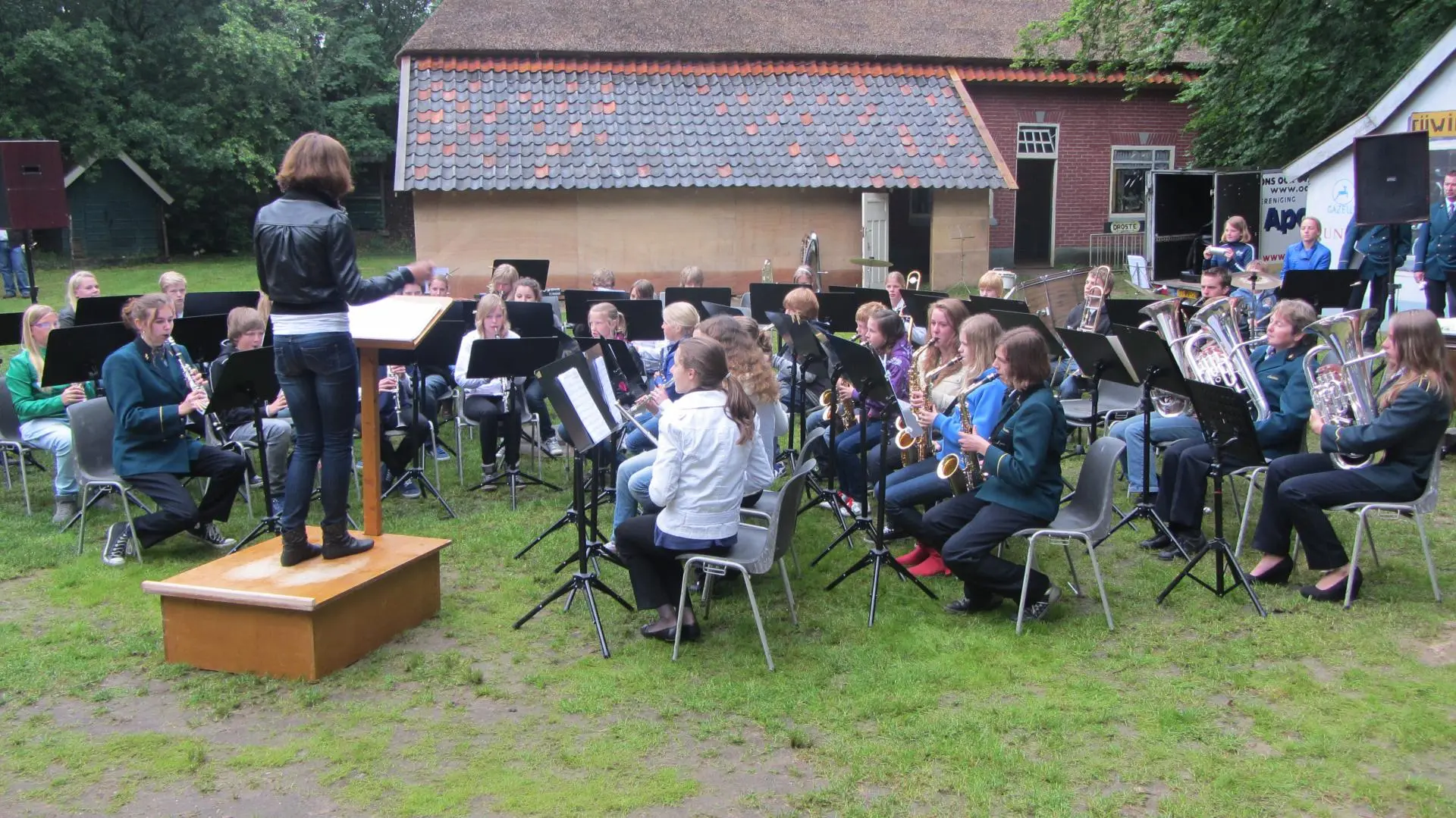 IMG_1324_album_Noaber_concert_Markelo_202208031338431