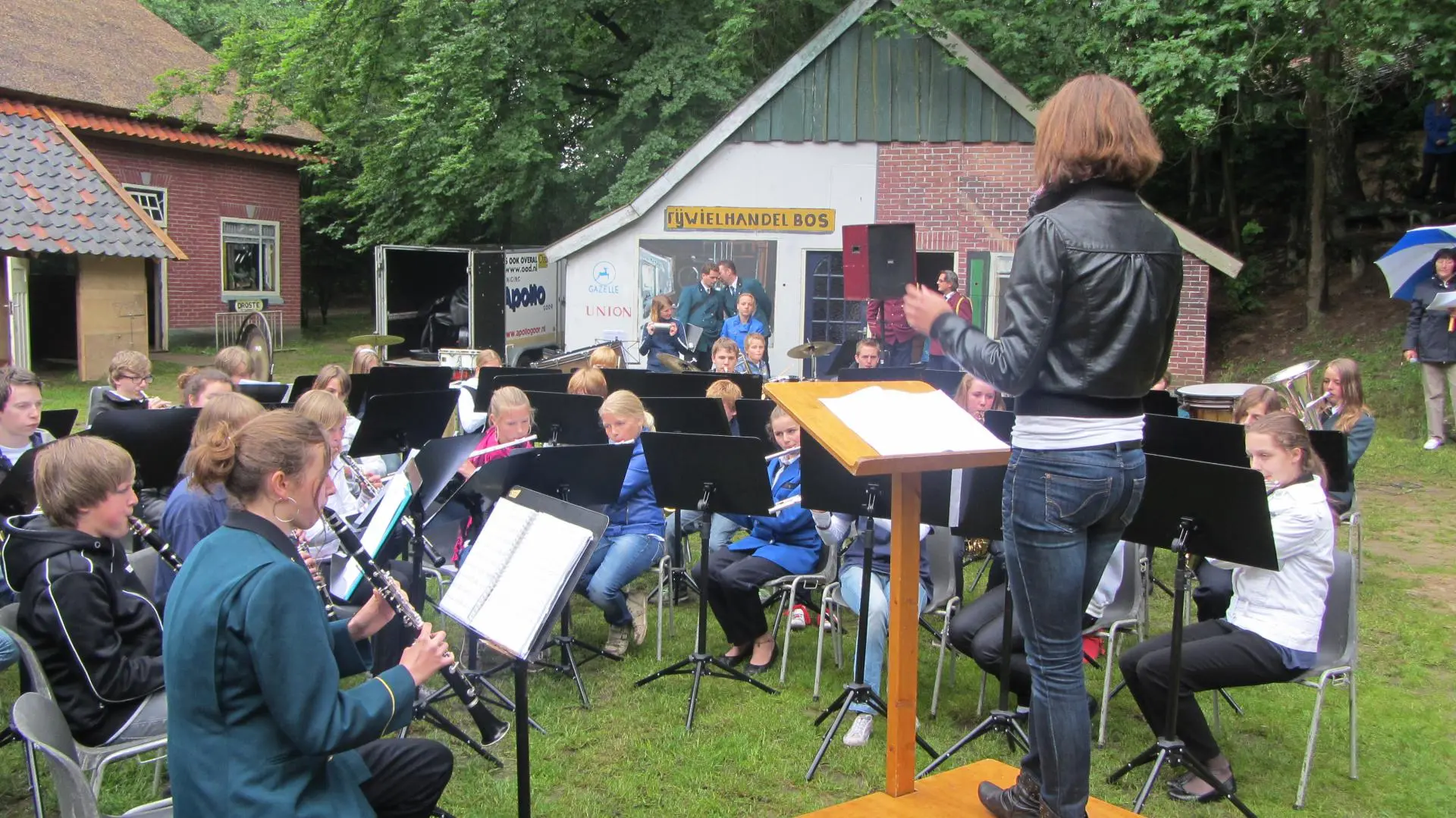 IMG_1326_album_Noaber_concert_Markelo_202208031338431