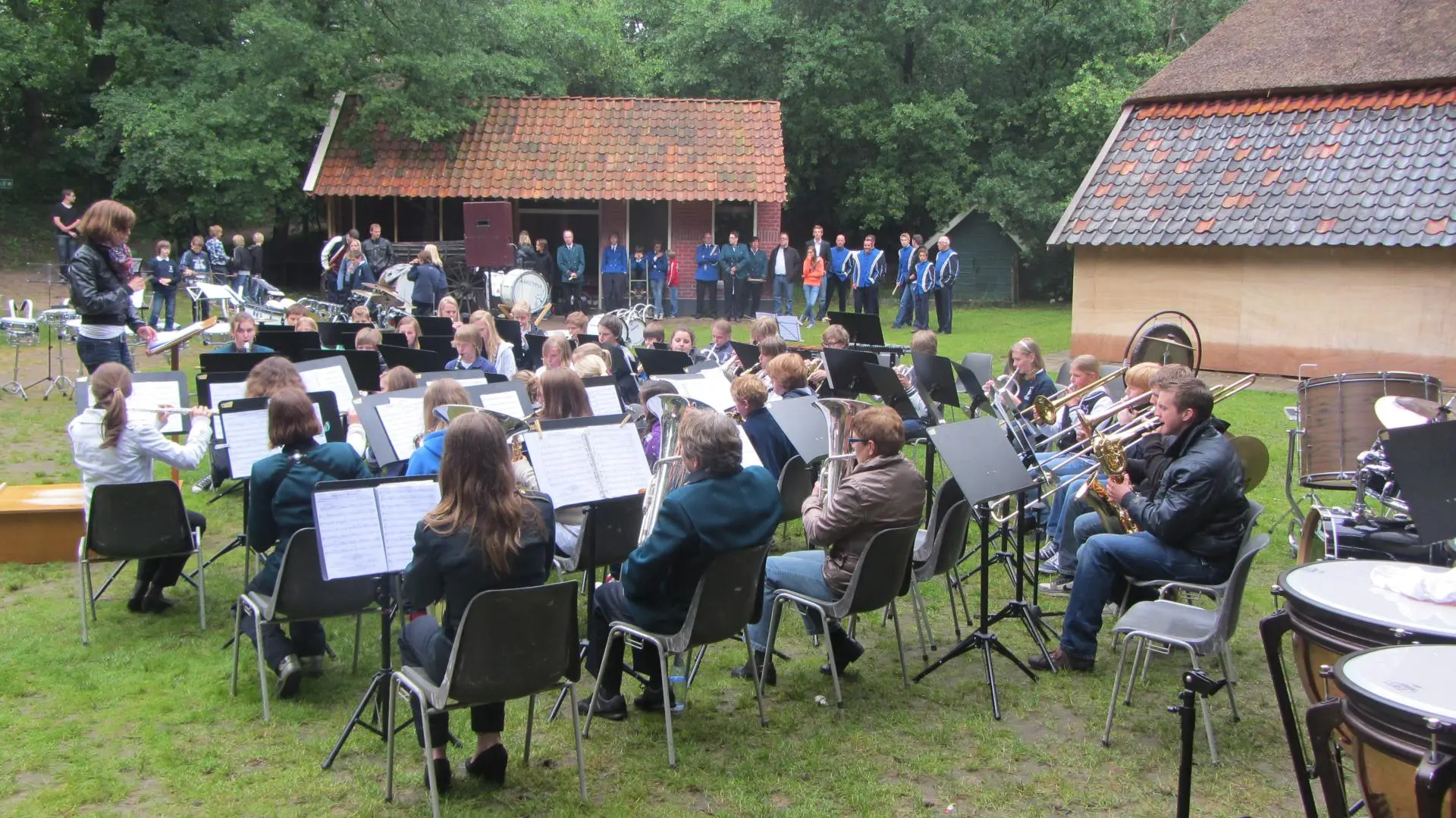 IMG_1329_album_Noaber_concert_Markelo_202208031338431