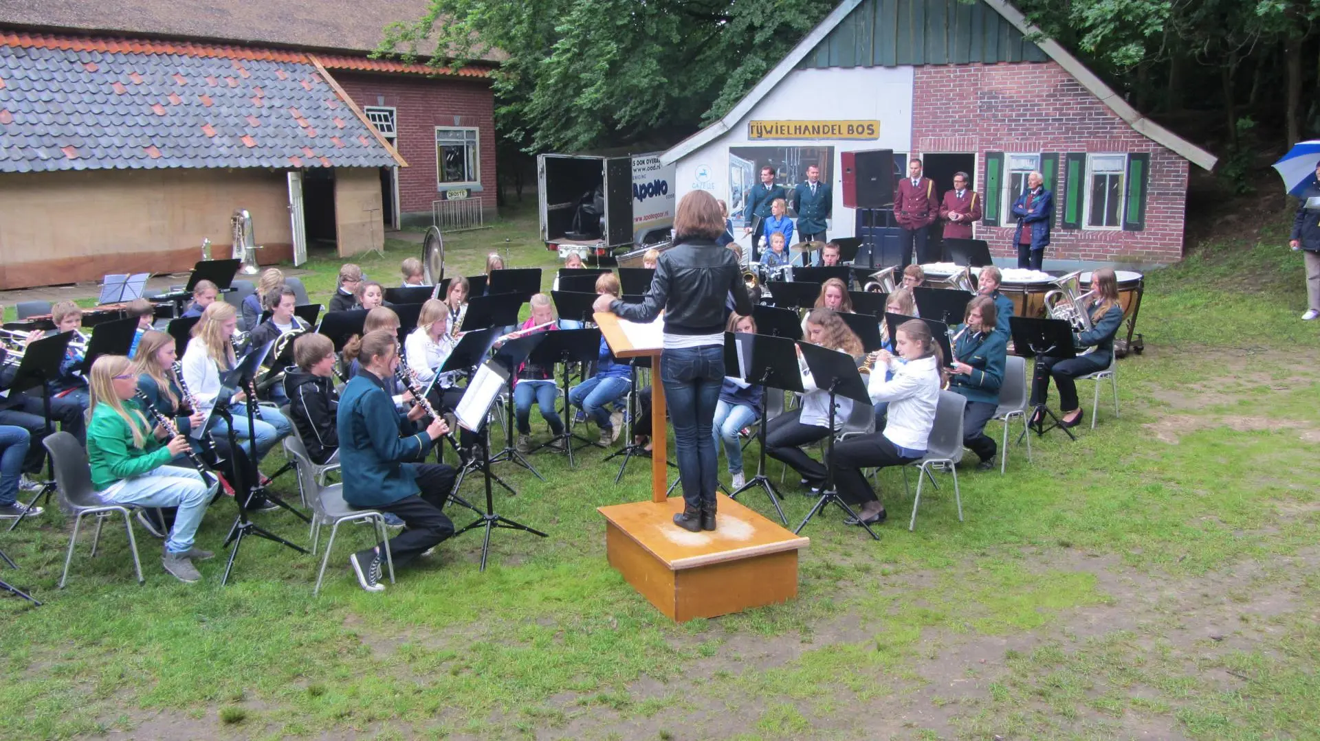 IMG_1327_album_Noaber_concert_Markelo_202208031338441