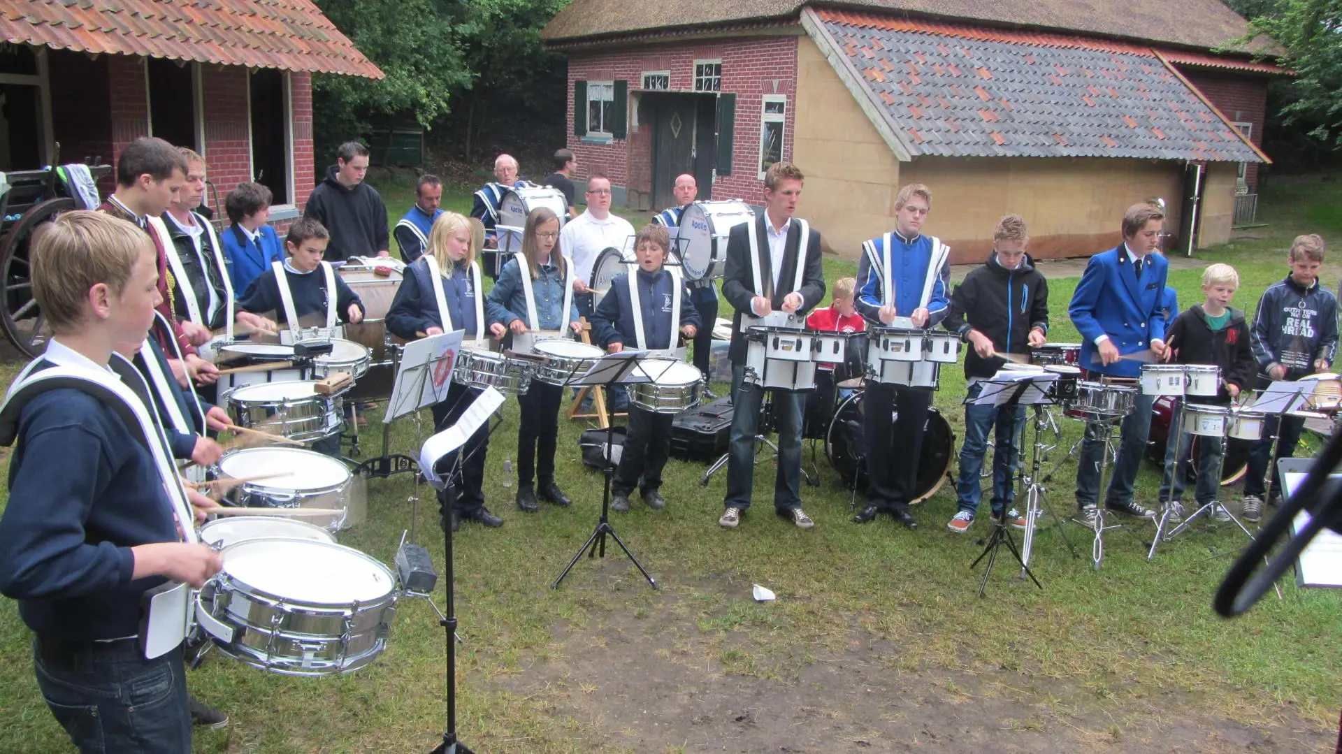 IMG_1335_album_Noaber_concert_Markelo_202208031338451
