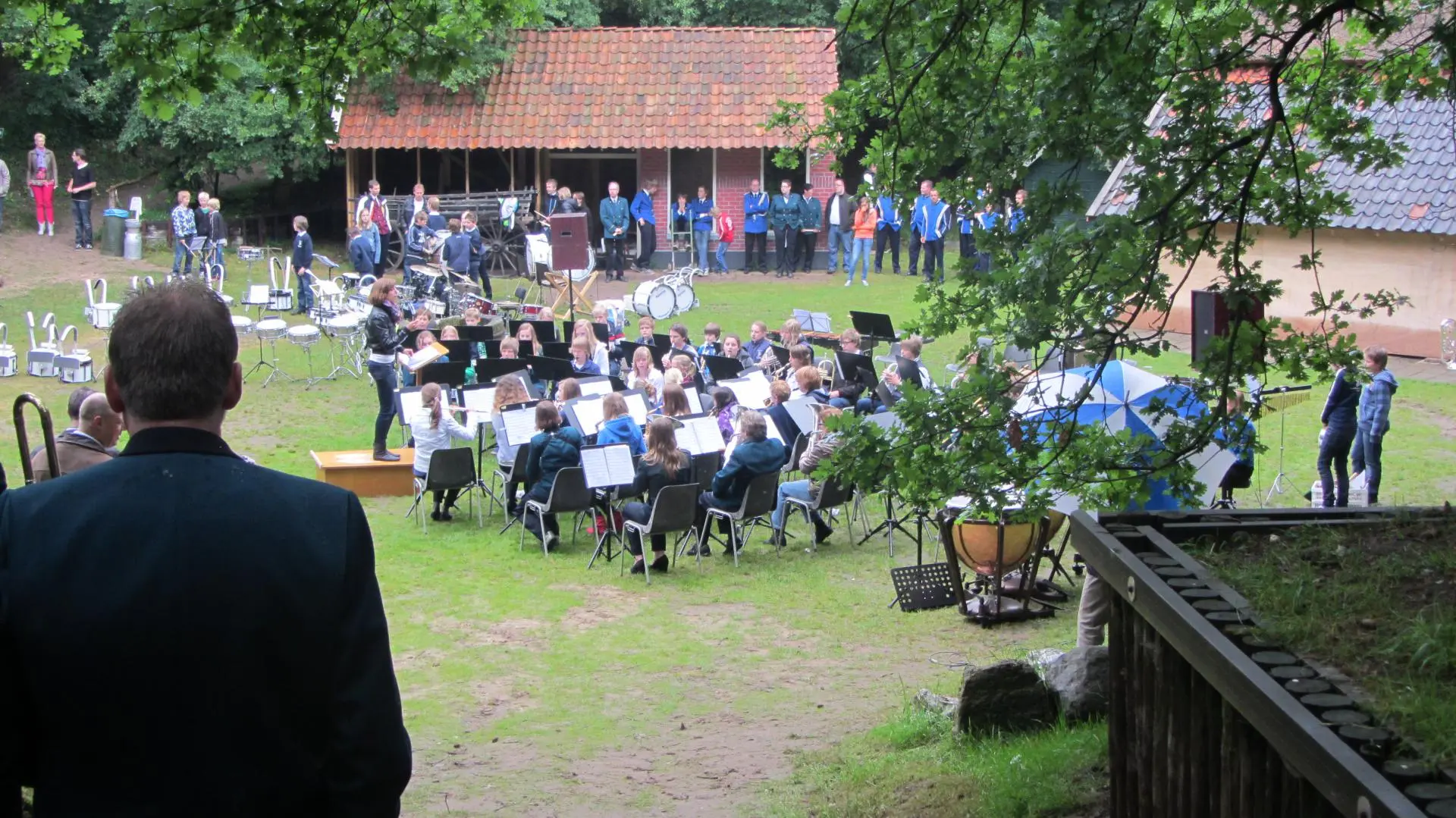 IMG_1331_album_Noaber_concert_Markelo_202208031338451