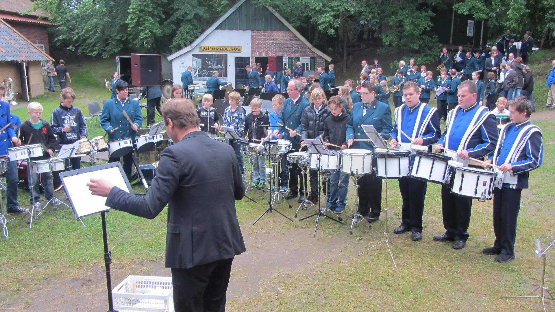 IMG_1336_album_Noaber_concert_Markelo_202208031338451