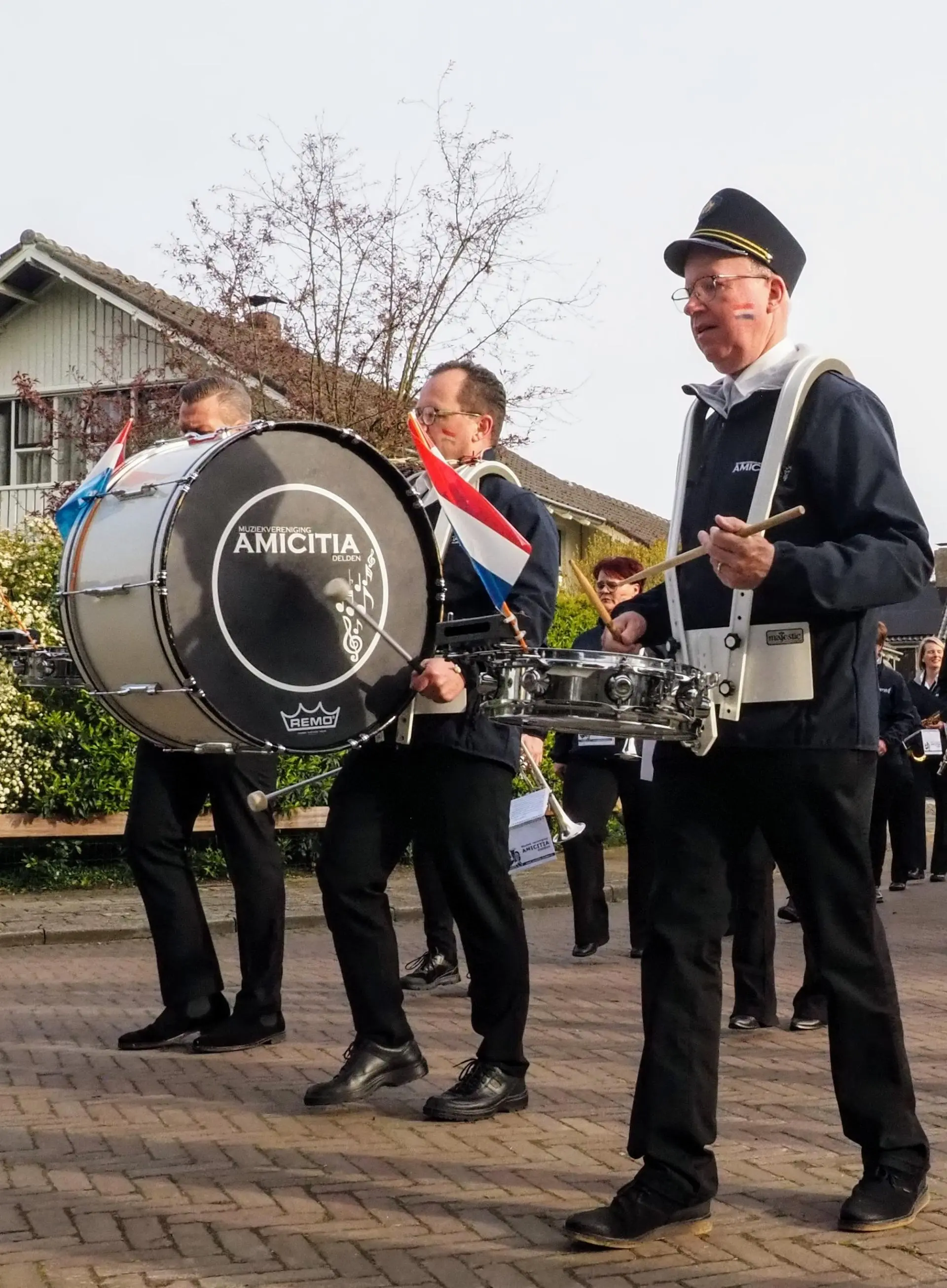 P4270384~2_album_Koningsdag_2024_202405251556051
