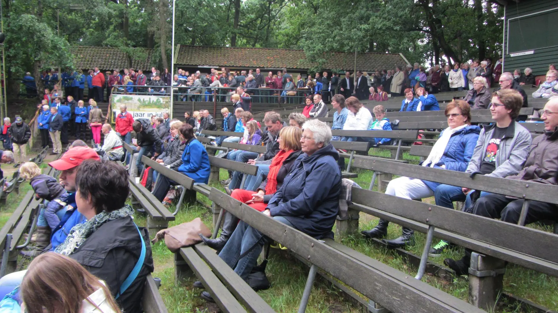 IMG_1338_album_Noaber_concert_Markelo_202208031338471