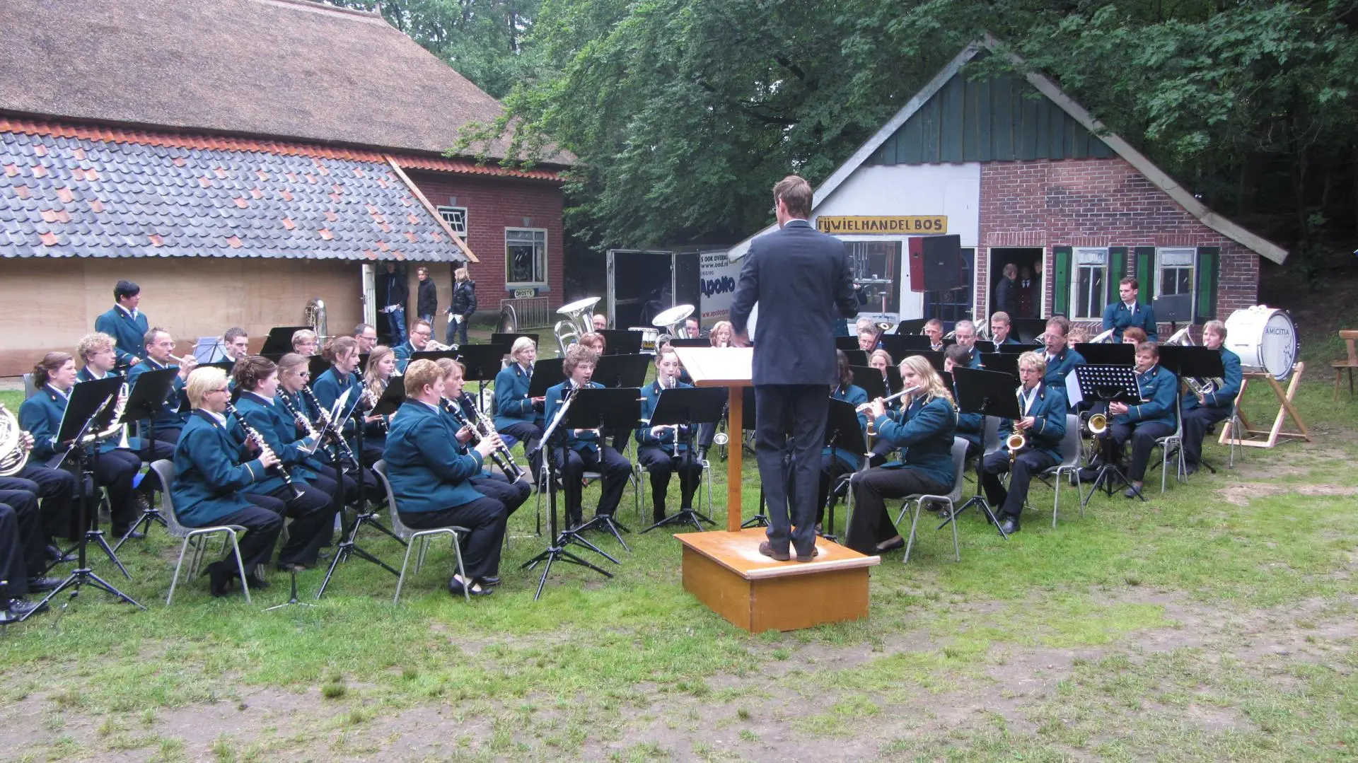 IMG_1340_album_Noaber_concert_Markelo_202208031338481
