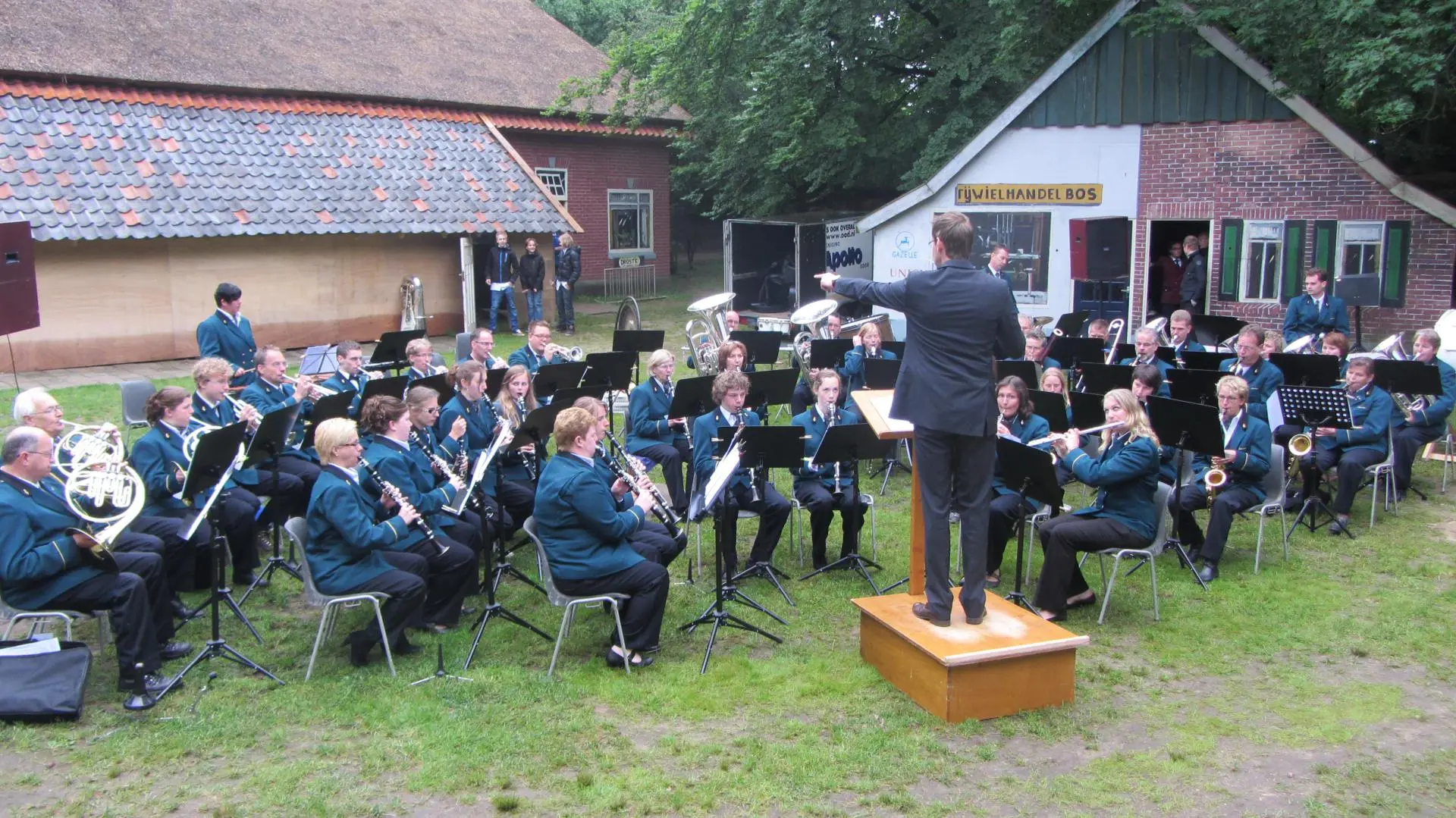 IMG_1341_album_Noaber_concert_Markelo_202208031338481