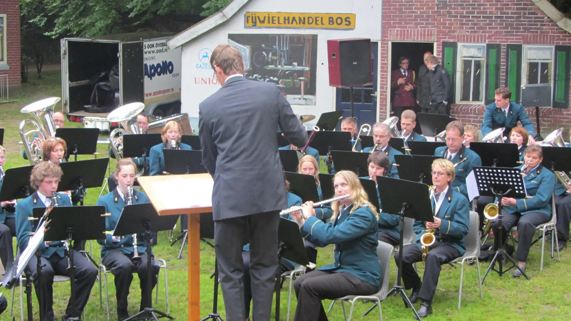 IMG_1343_album_Noaber_concert_Markelo_202208031338501