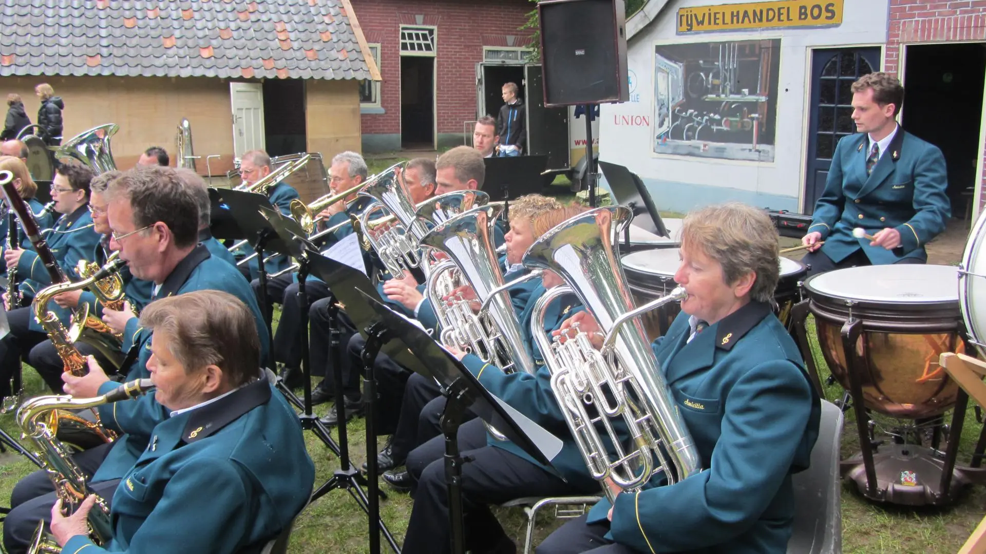 IMG_1348_album_Noaber_concert_Markelo_202208031338501