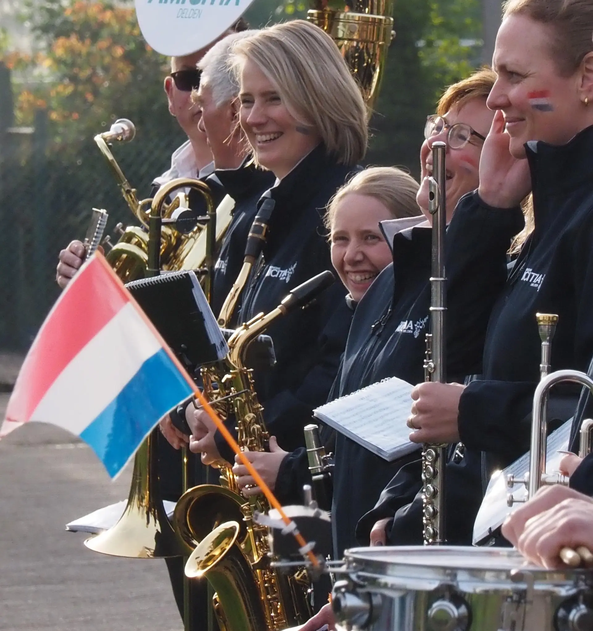 P4270238~2_album_Koningsdag_2024_202405251556051