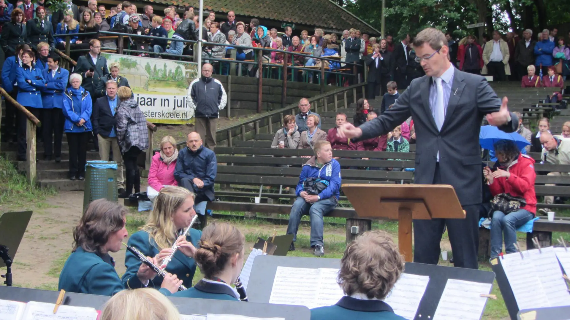 IMG_1352_album_Noaber_concert_Markelo_202208031338511