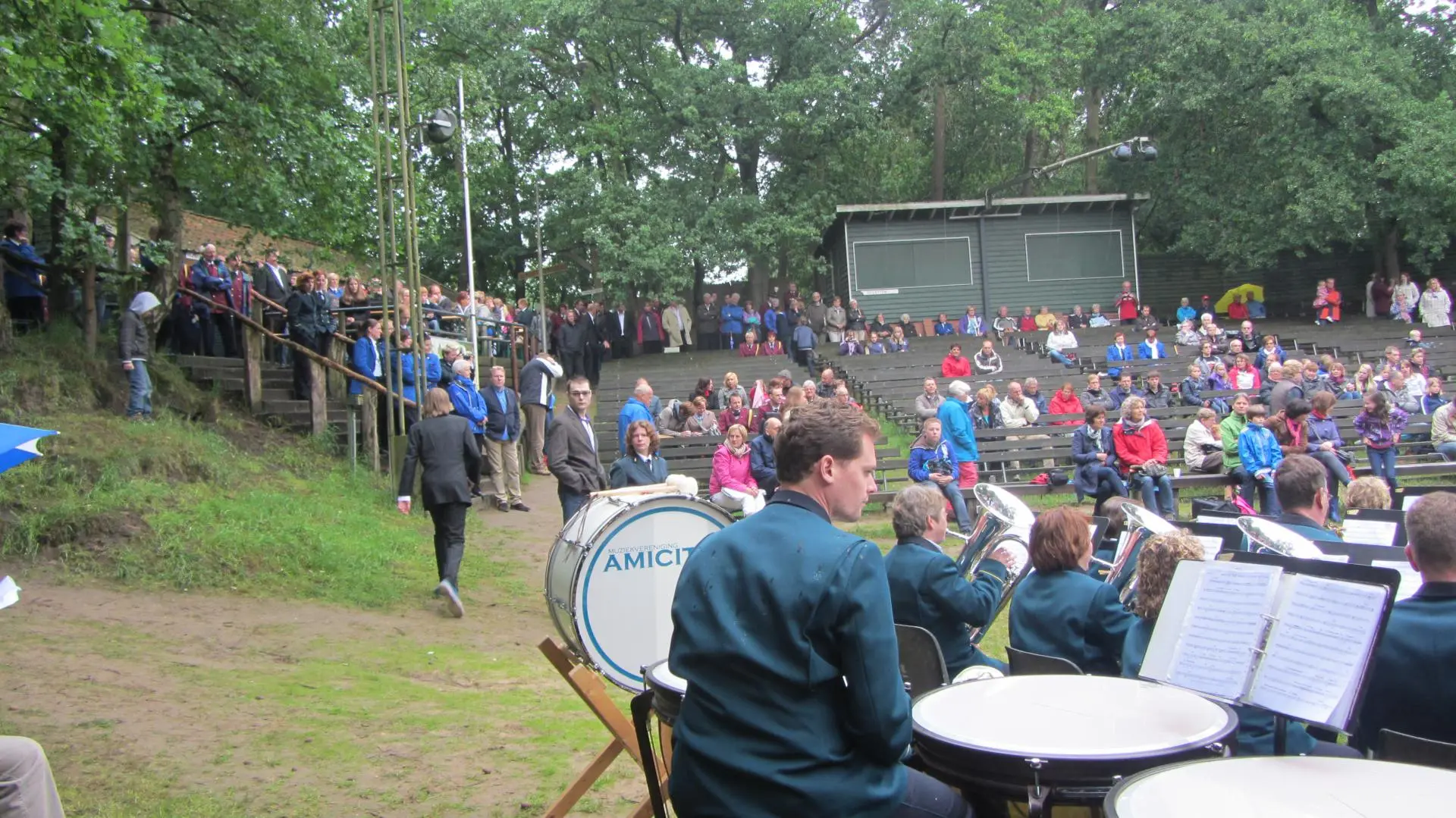 IMG_1350_album_Noaber_concert_Markelo_202208031338511