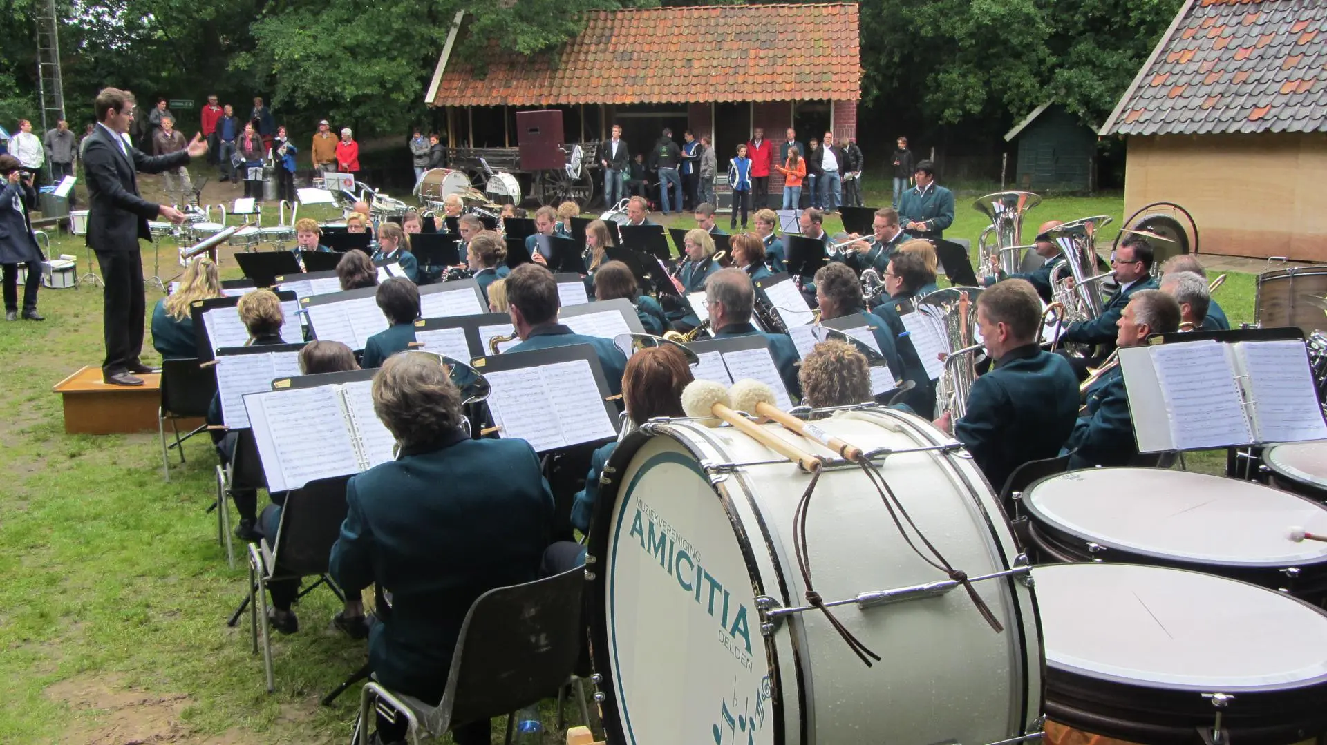 IMG_1356_album_Noaber_concert_Markelo_202208031338531