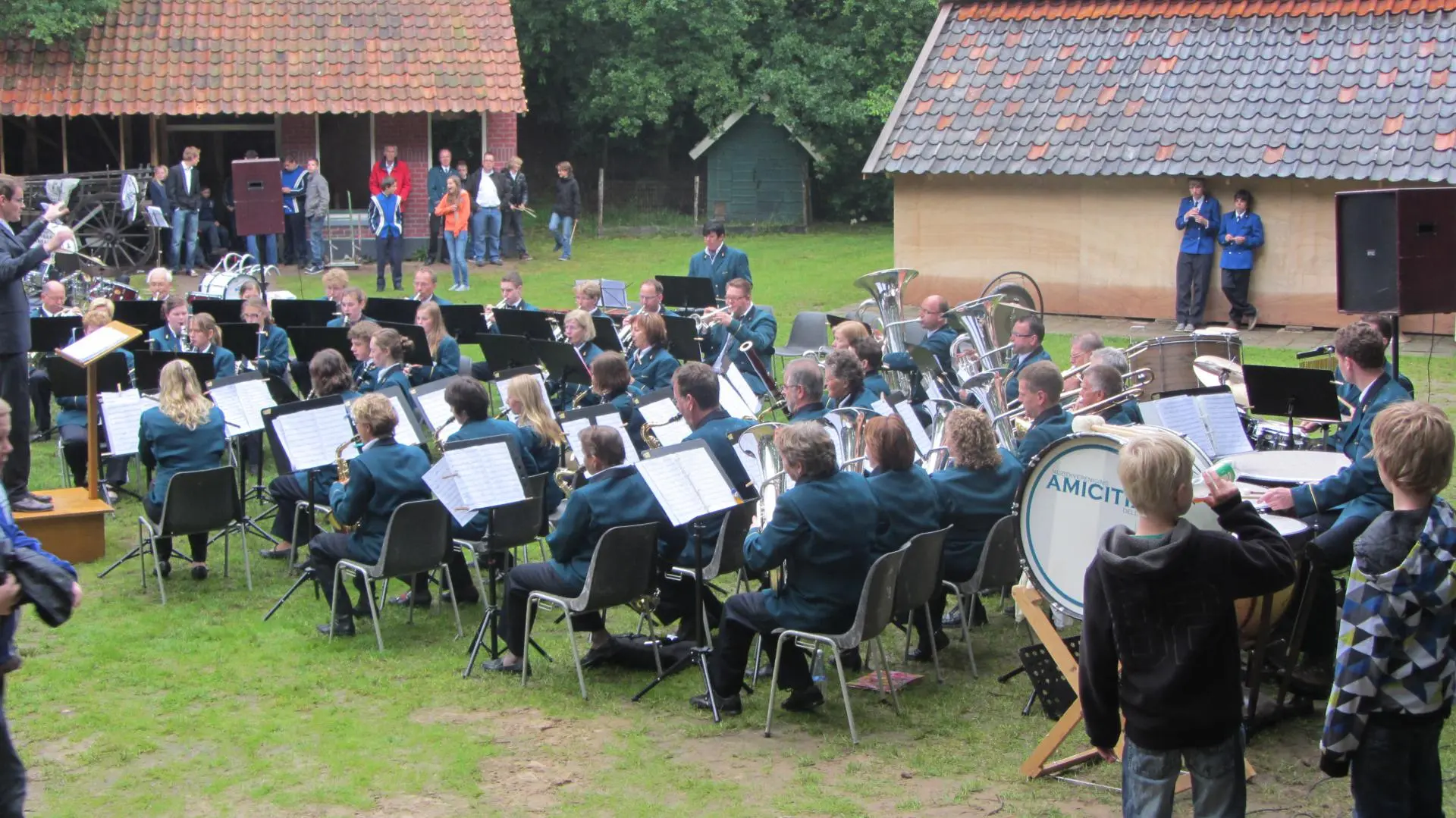 IMG_1357_album_Noaber_concert_Markelo_202208031338531