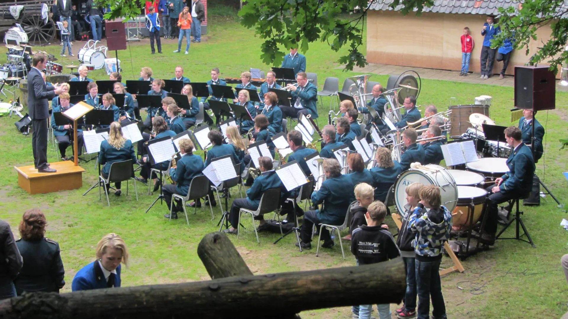 IMG_1359_album_Noaber_concert_Markelo_202208031338531