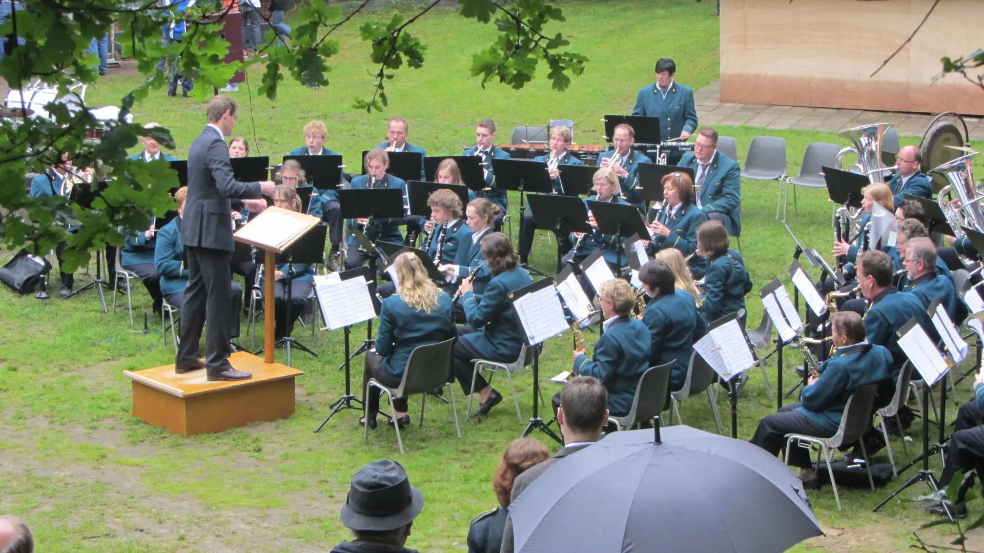 IMG_1361_album_Noaber_concert_Markelo_202208031338551