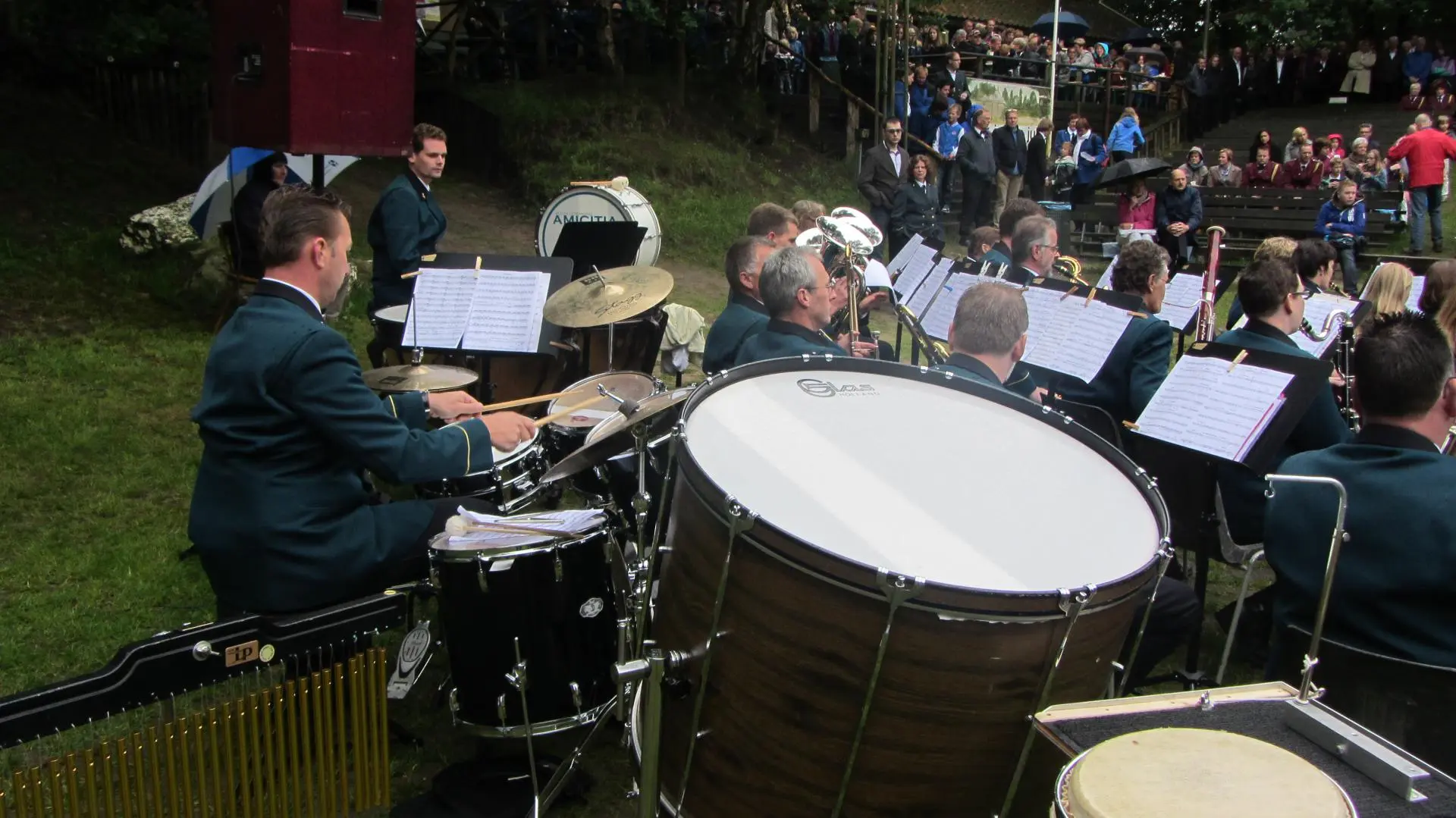 IMG_1355_album_Noaber_concert_Markelo_202208031338561