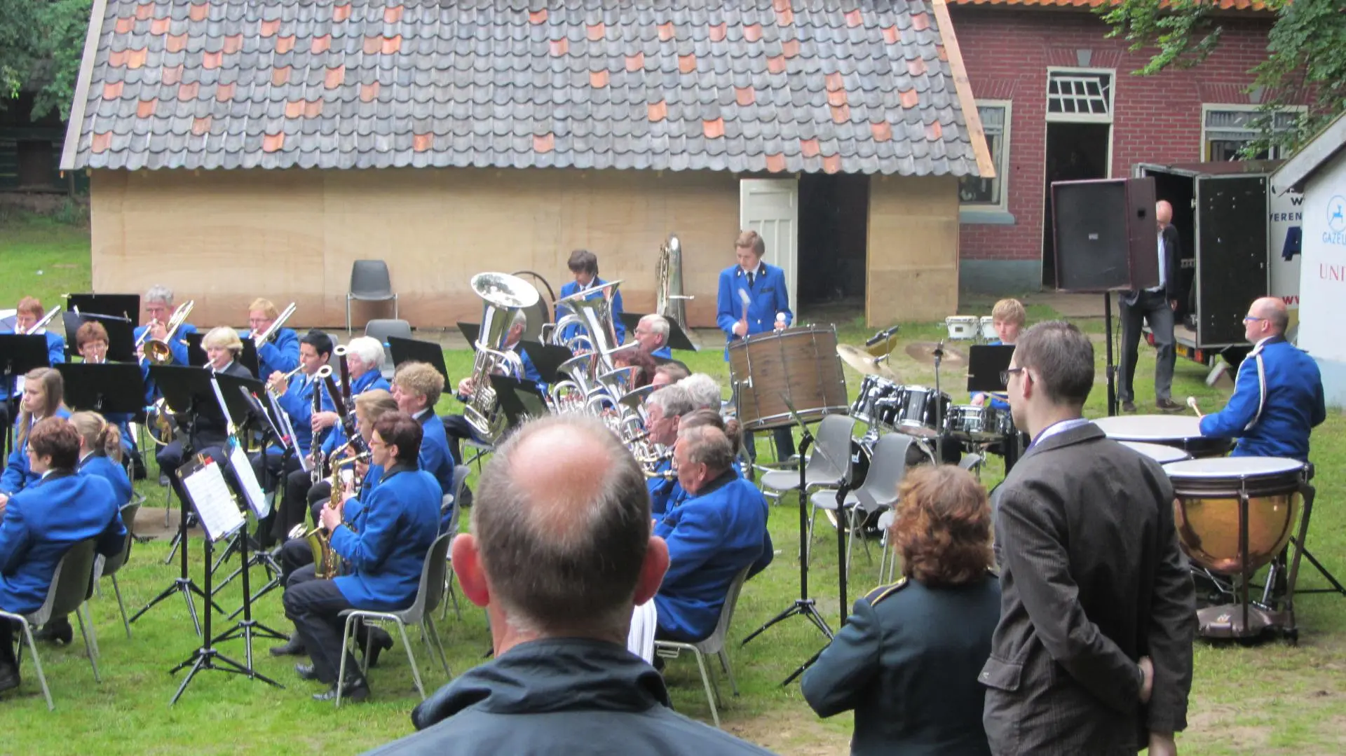 IMG_1365_album_Noaber_concert_Markelo_202208031338561