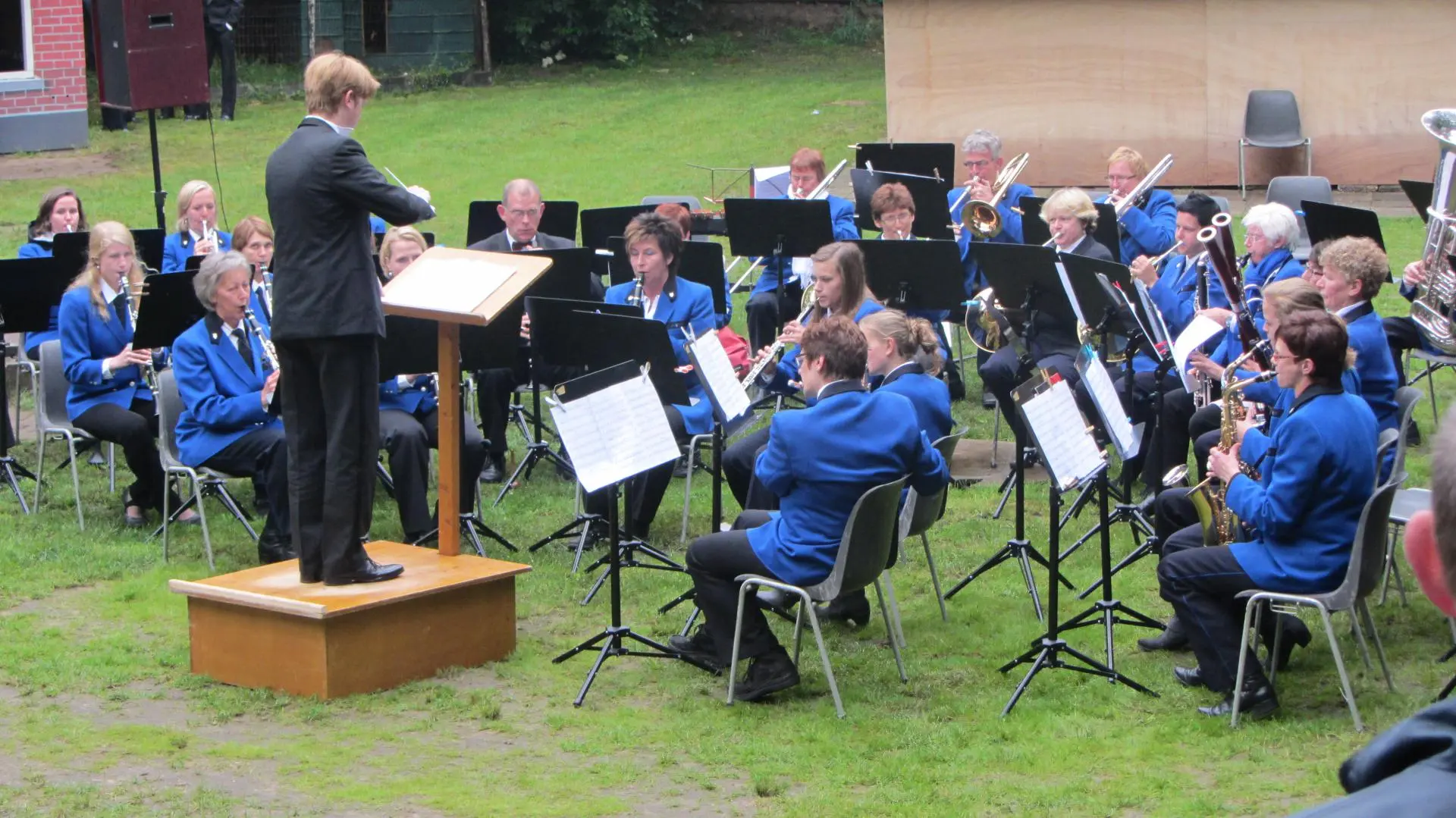 IMG_1366_album_Noaber_concert_Markelo_202208031338561