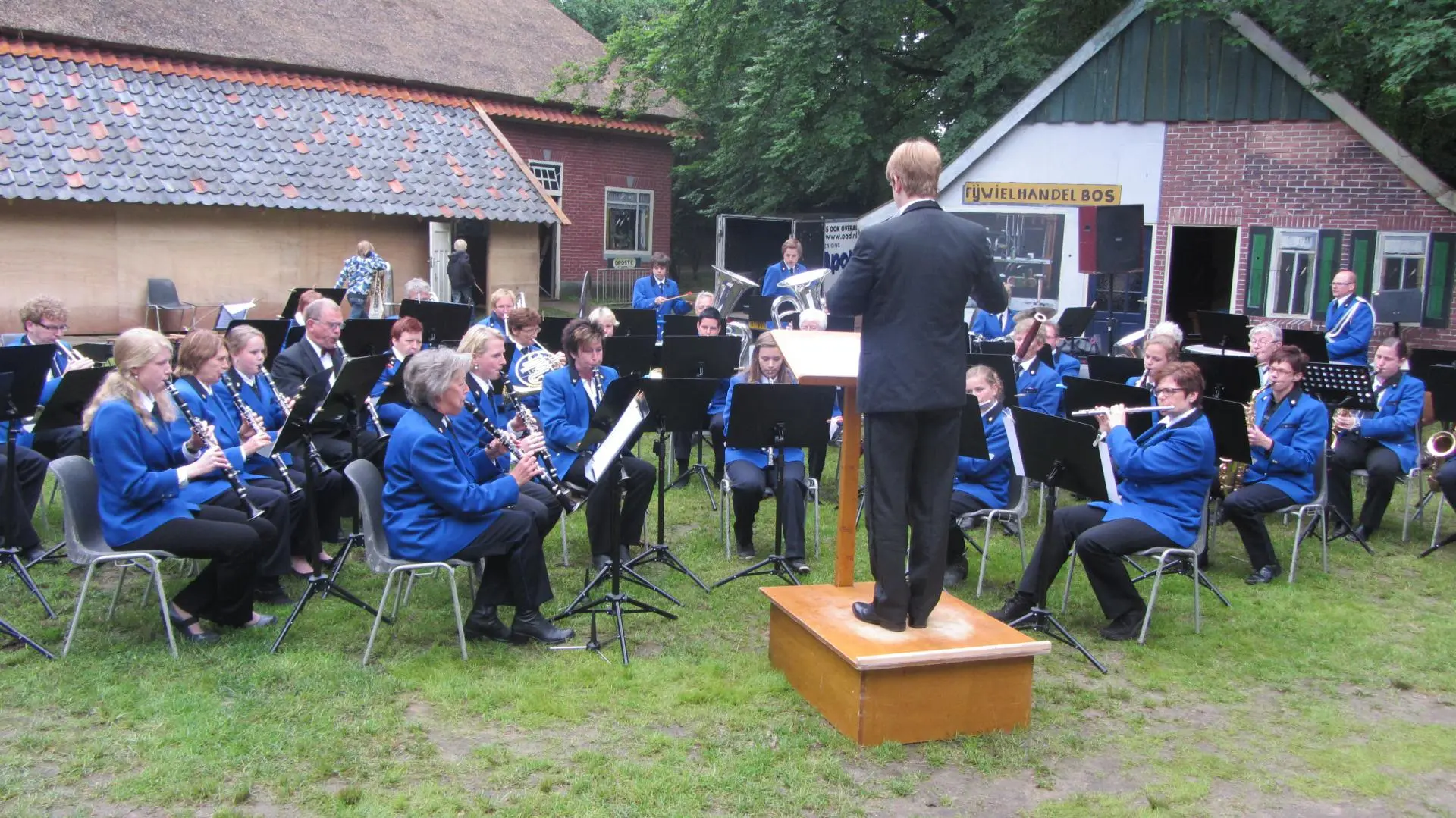 IMG_1367_album_Noaber_concert_Markelo_202208031338581