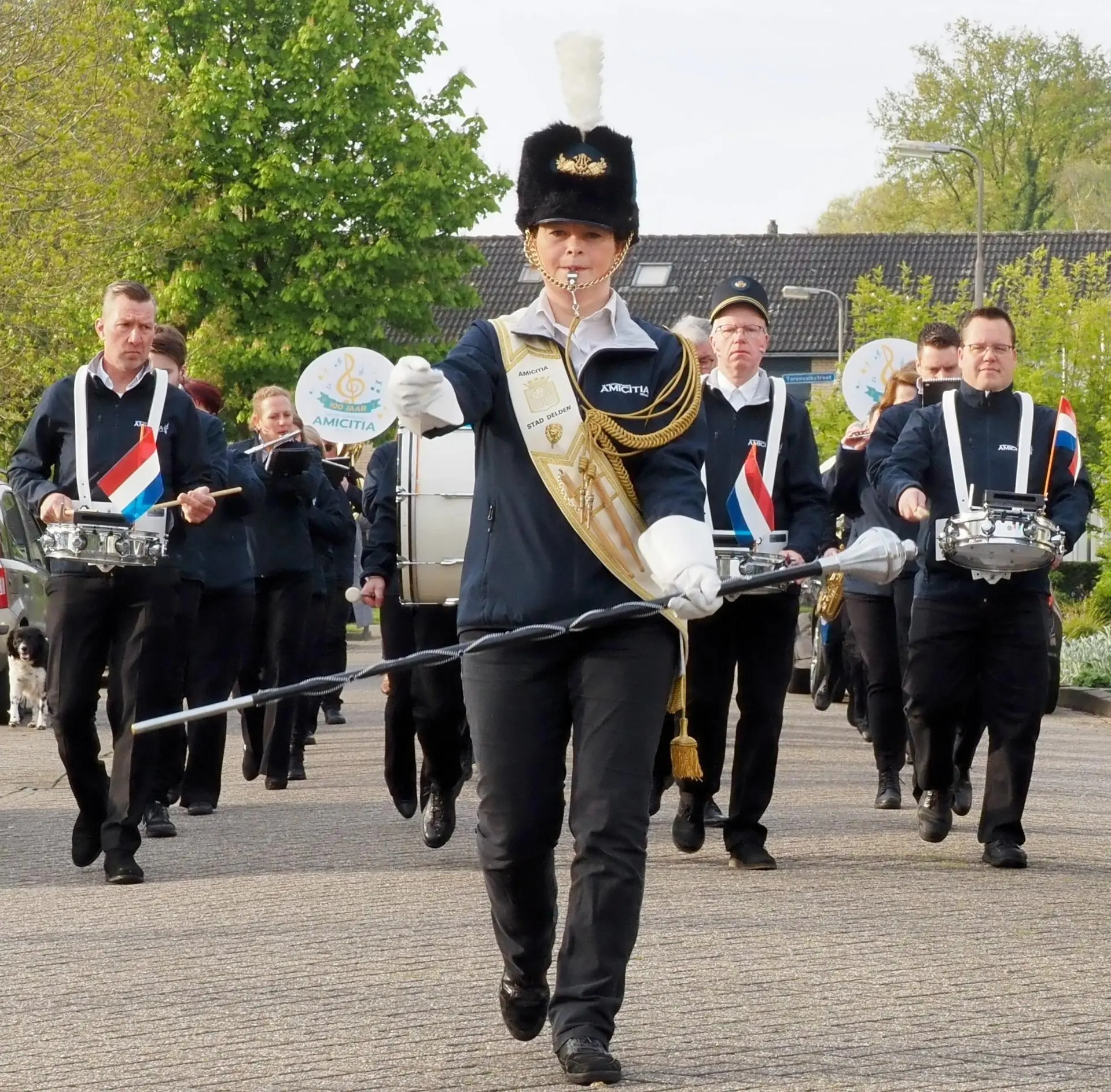 P4270267~2_album_Koningsdag_2024_202405251556061