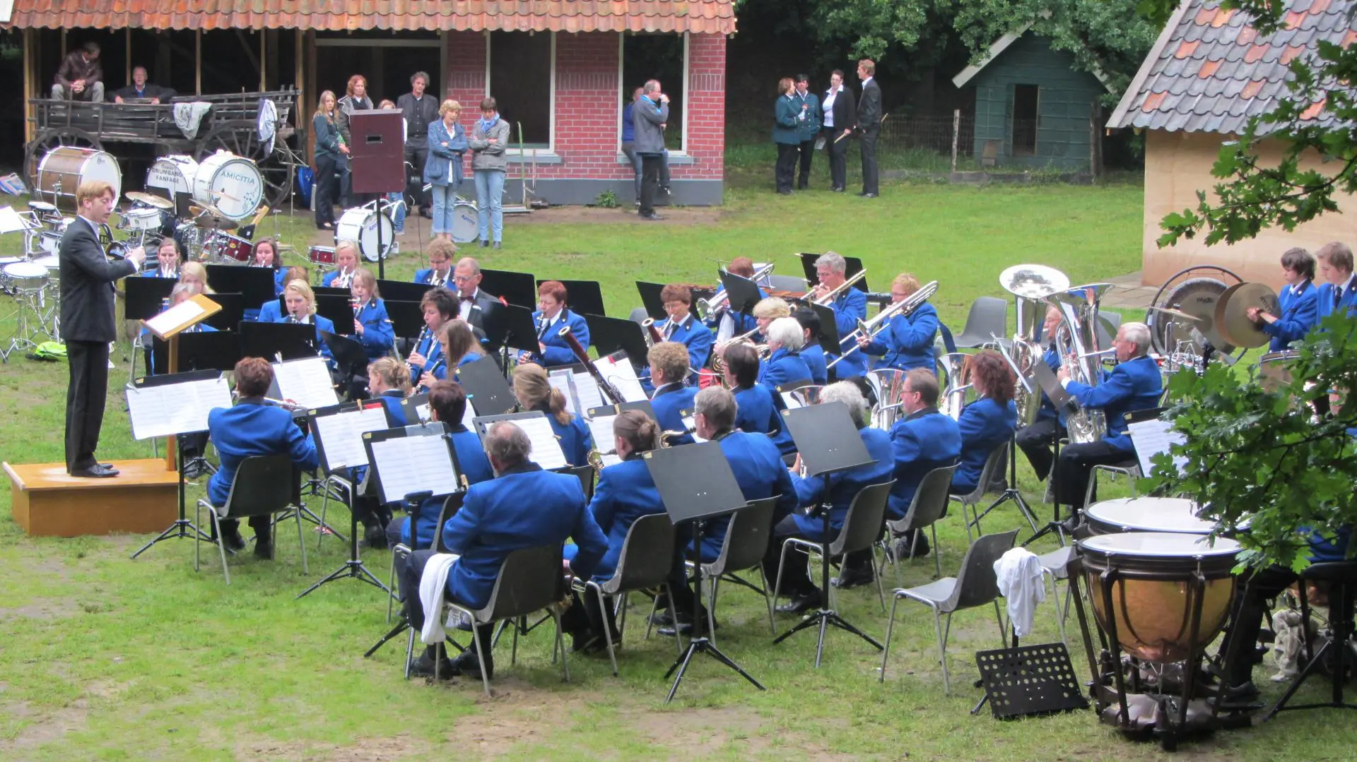 IMG_1369_album_Noaber_concert_Markelo_202208031338581