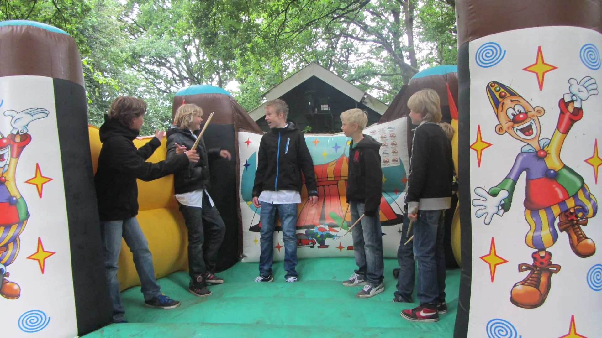 IMG_1371_album_Noaber_concert_Markelo_202208031338581